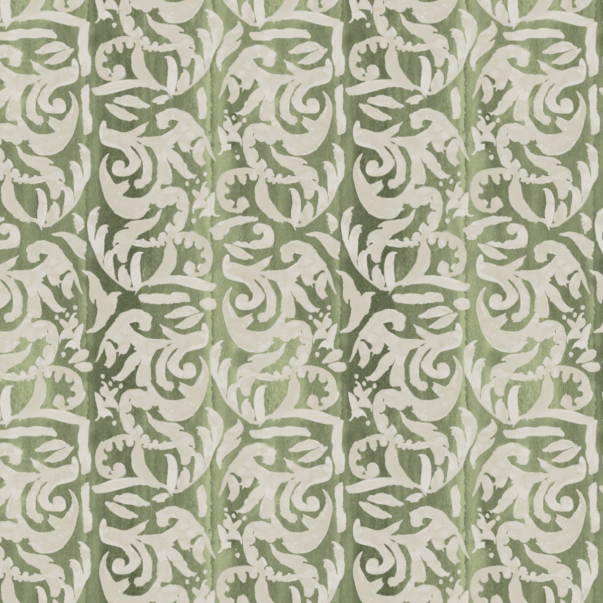 Damask verdant website crop.jpg