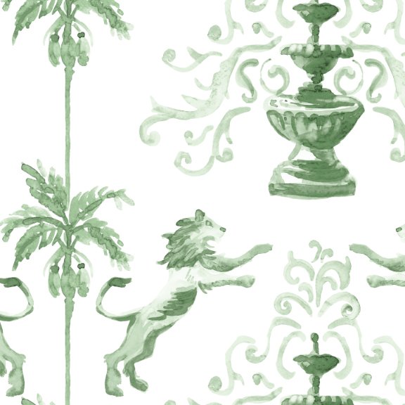 Roar green.jpg