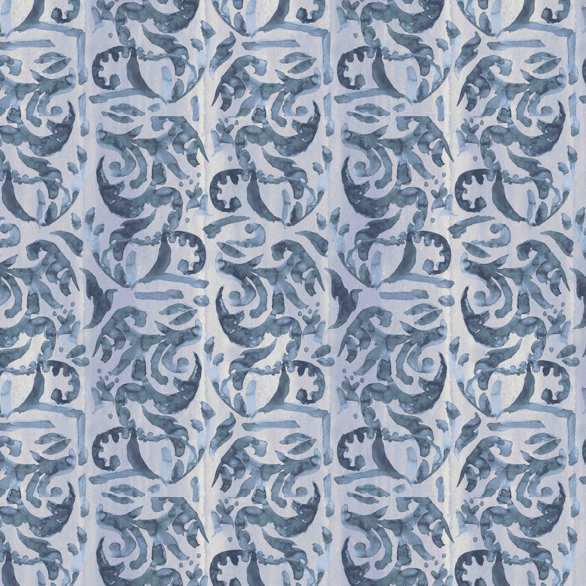 Damask Ink