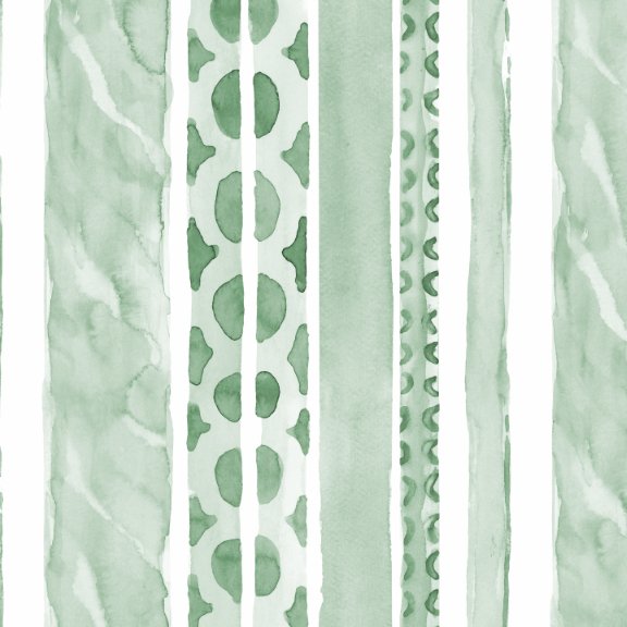 Masquerade green.jpg