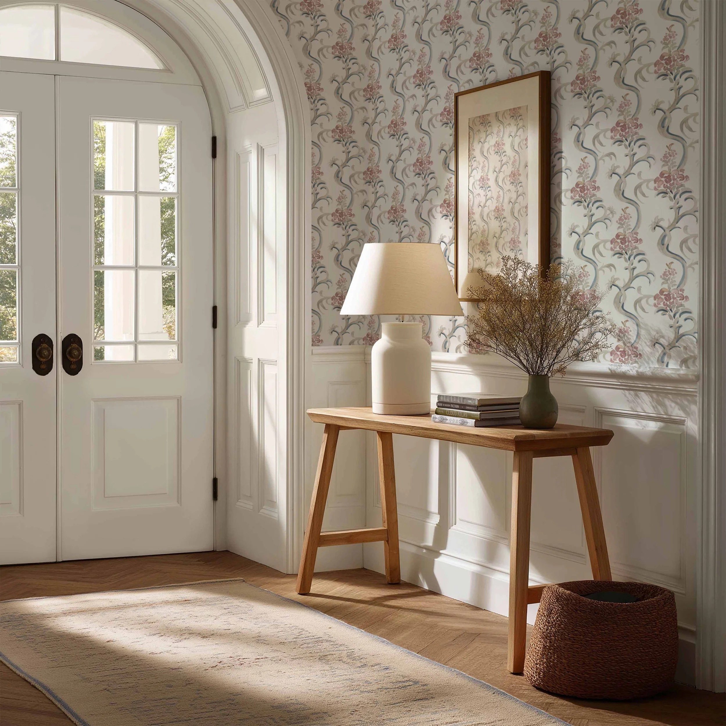 Briony rose Front Door Entryway Wallpaper Mockup 3500x3500px.jpg