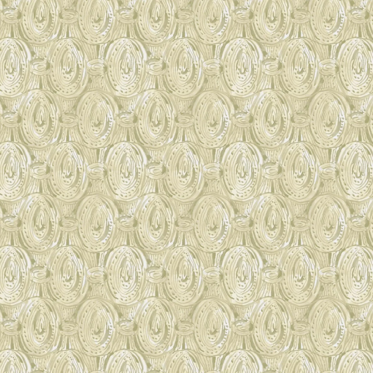 RELIC Wheat