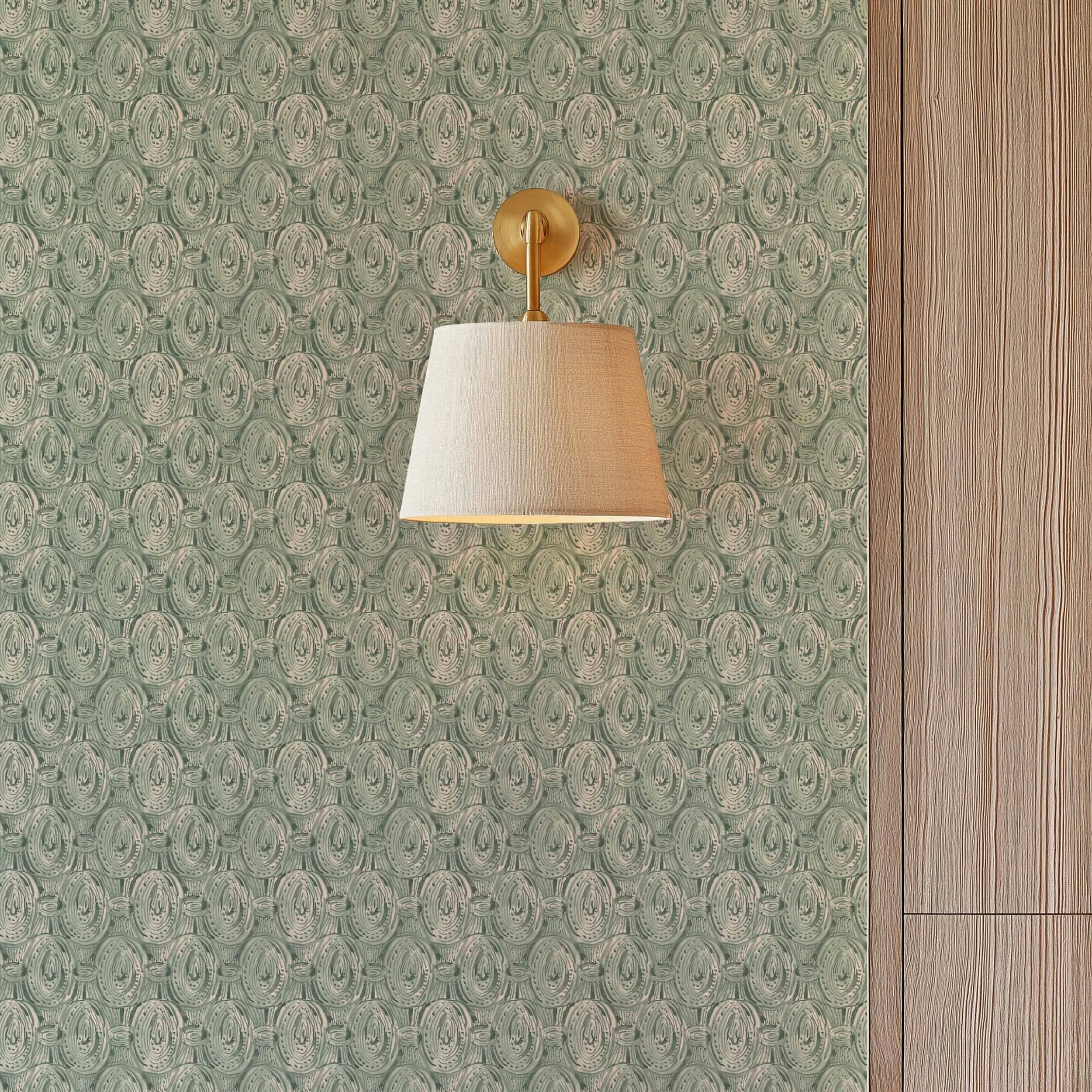 Relic shade sconce mockup.jpg