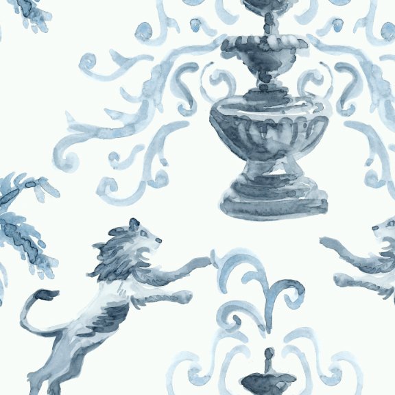 Roar_sailor_sample_crop.jpg