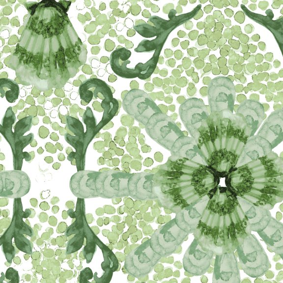 Folly Warm Green.jpg