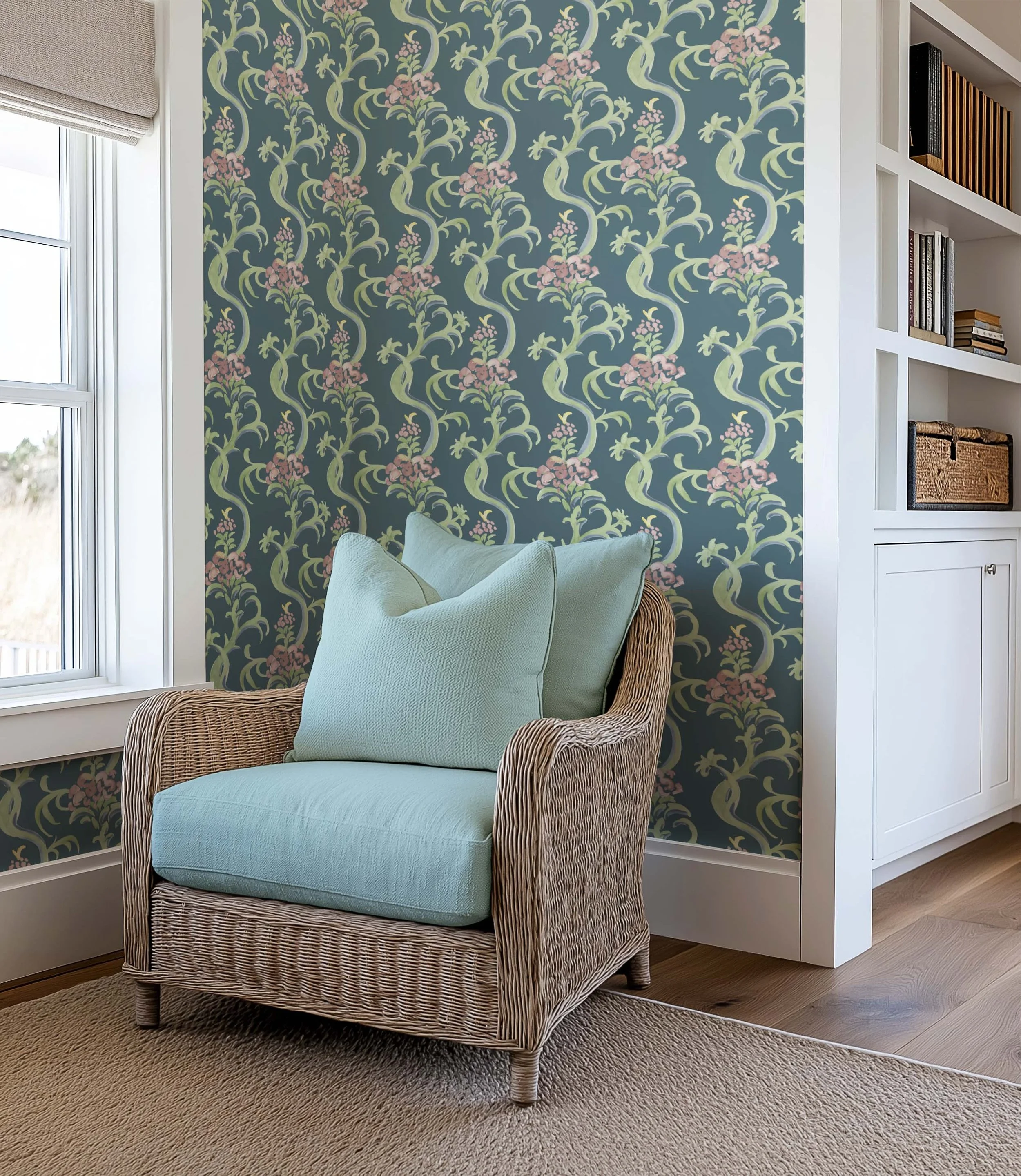 Briony Peacock window chair mockup.jpg