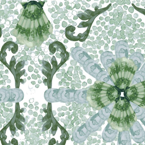 folly_mineral_sample_crop.jpg