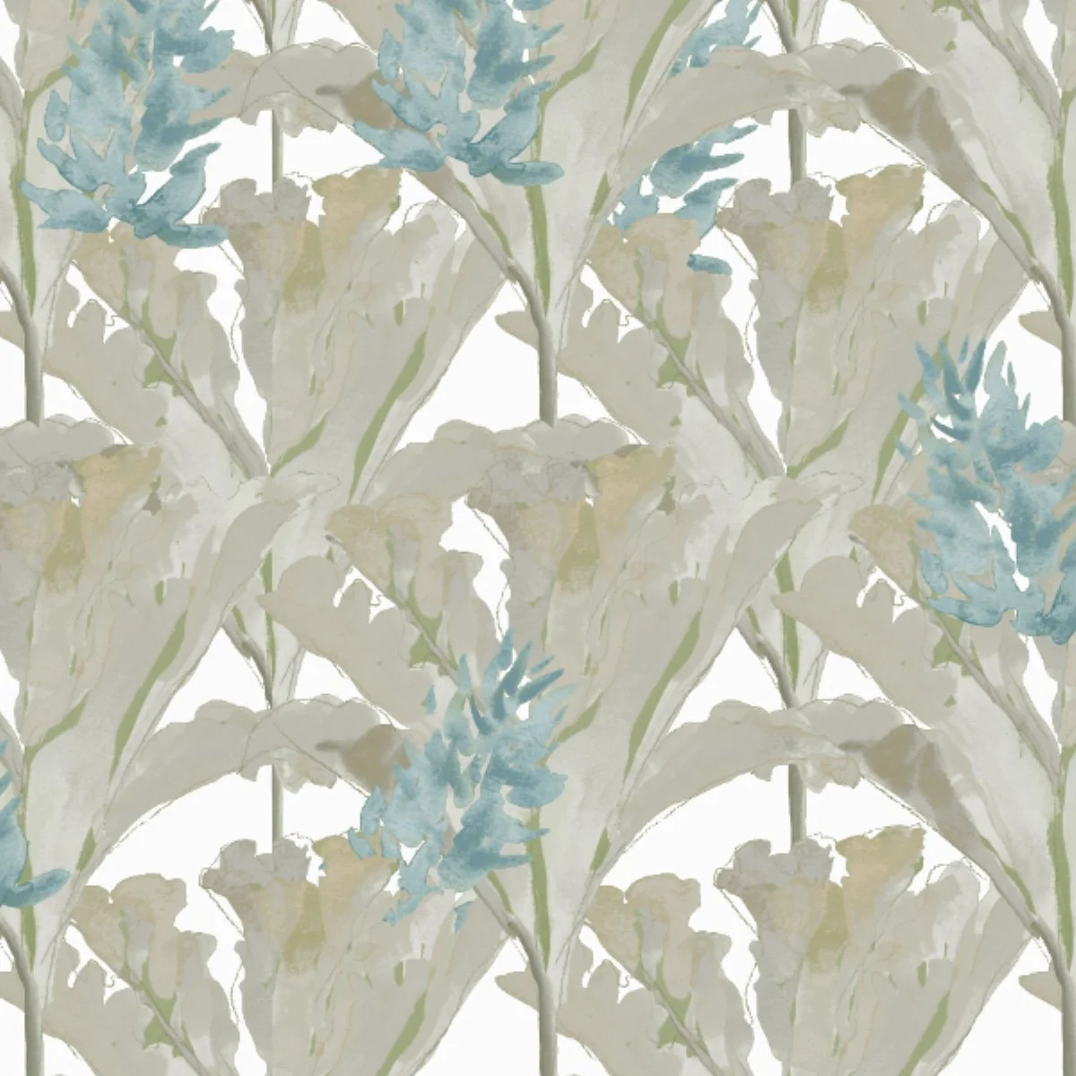 BOWER Khaki