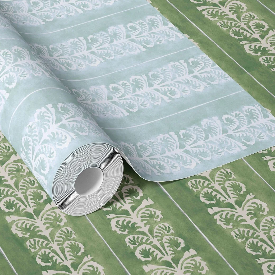 Dandy roll mockup.jpg (Copy)