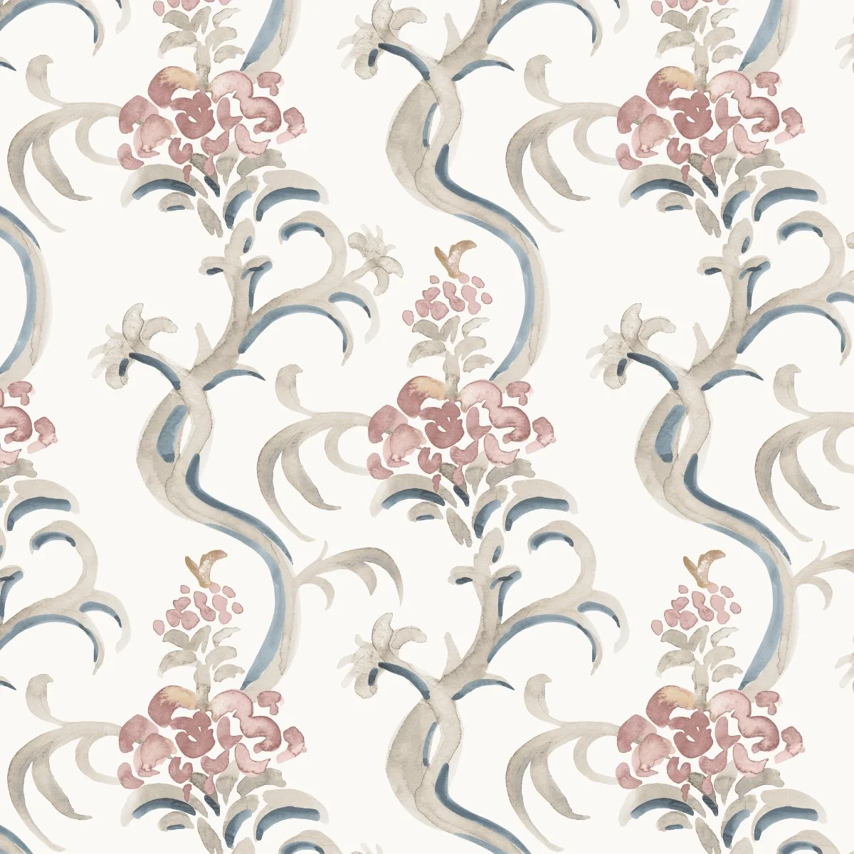 Briony Parchment website crop.jpg