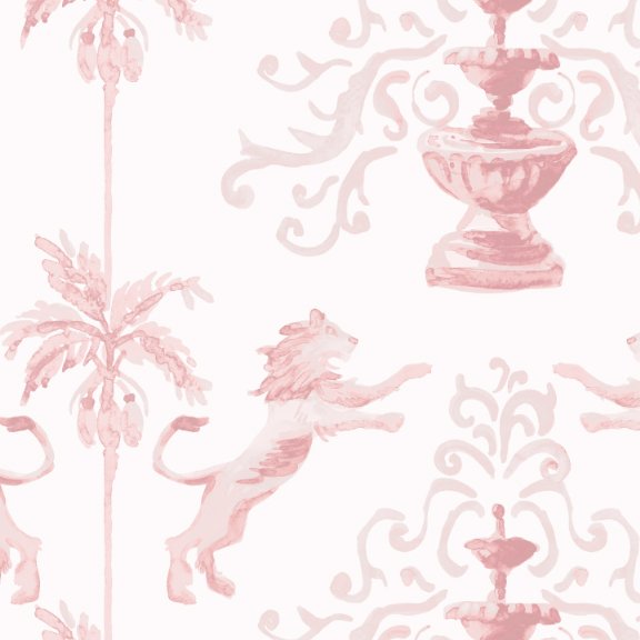 Roar pink.jpg