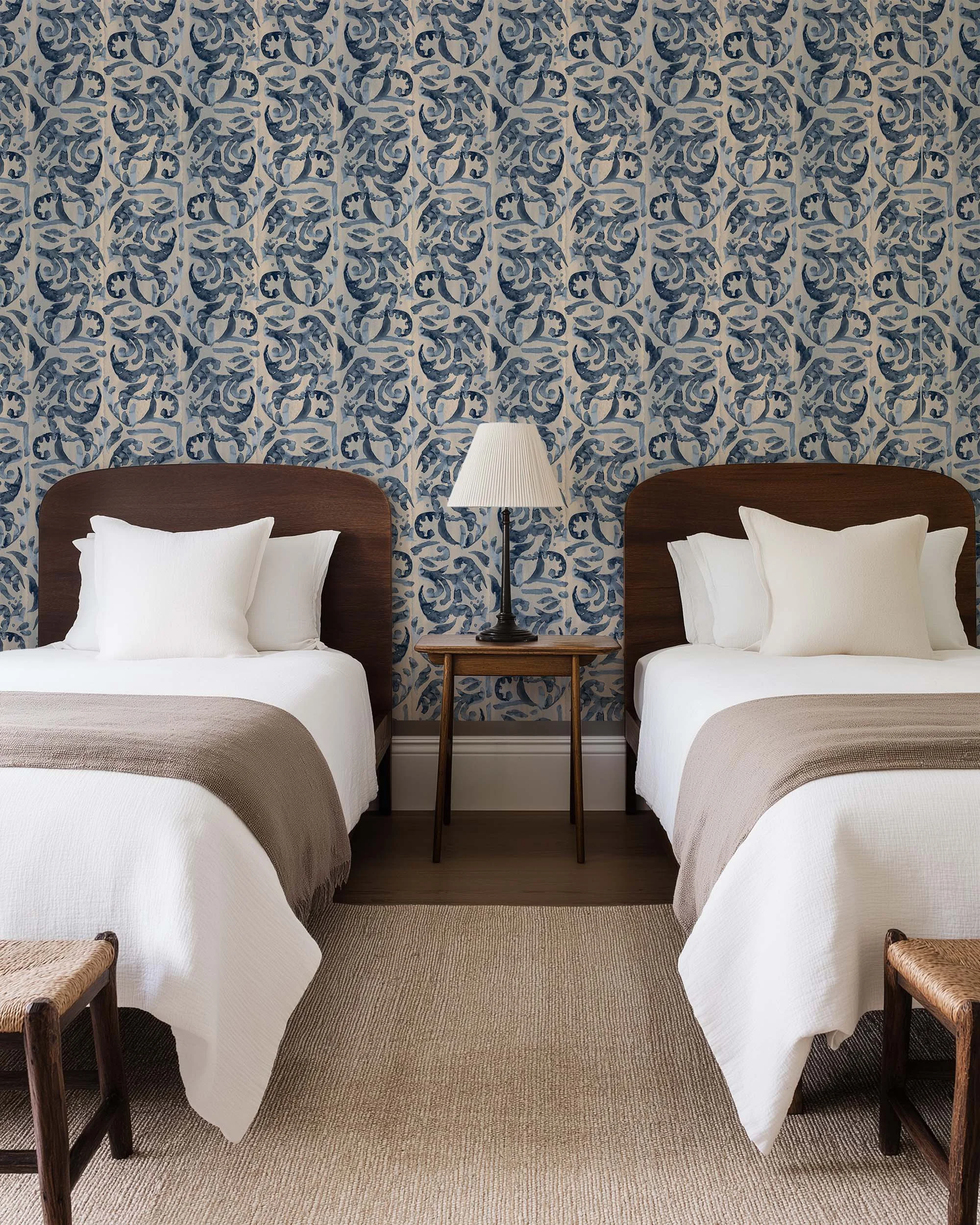Damask blue bedroom mock.jpg (Copy) (Copy) (Copy)