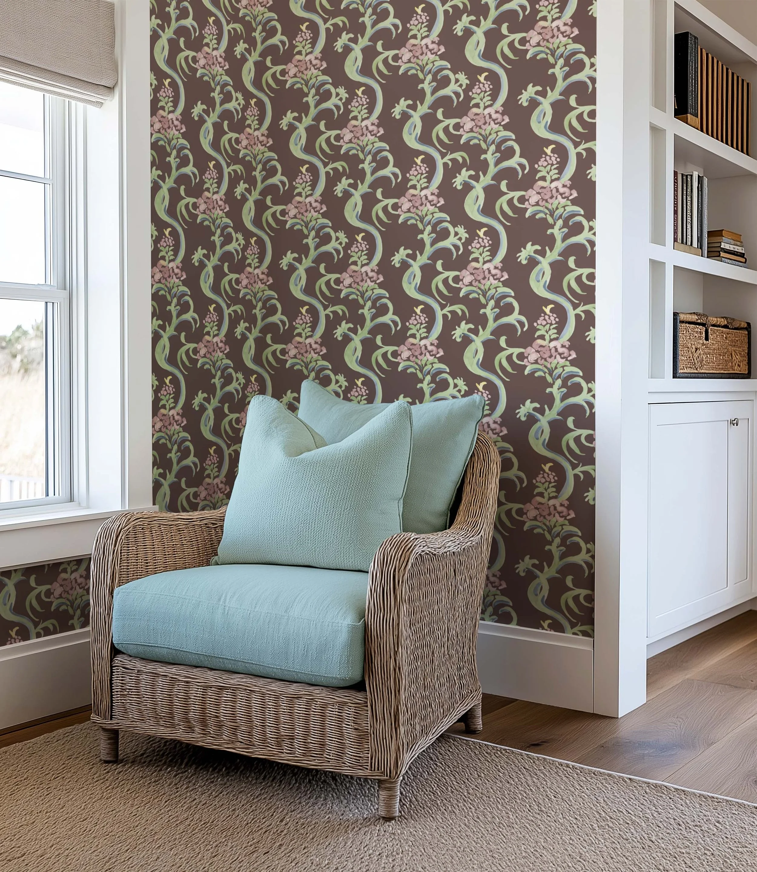 Briony Saddl window chair mock.jpg (Copy)