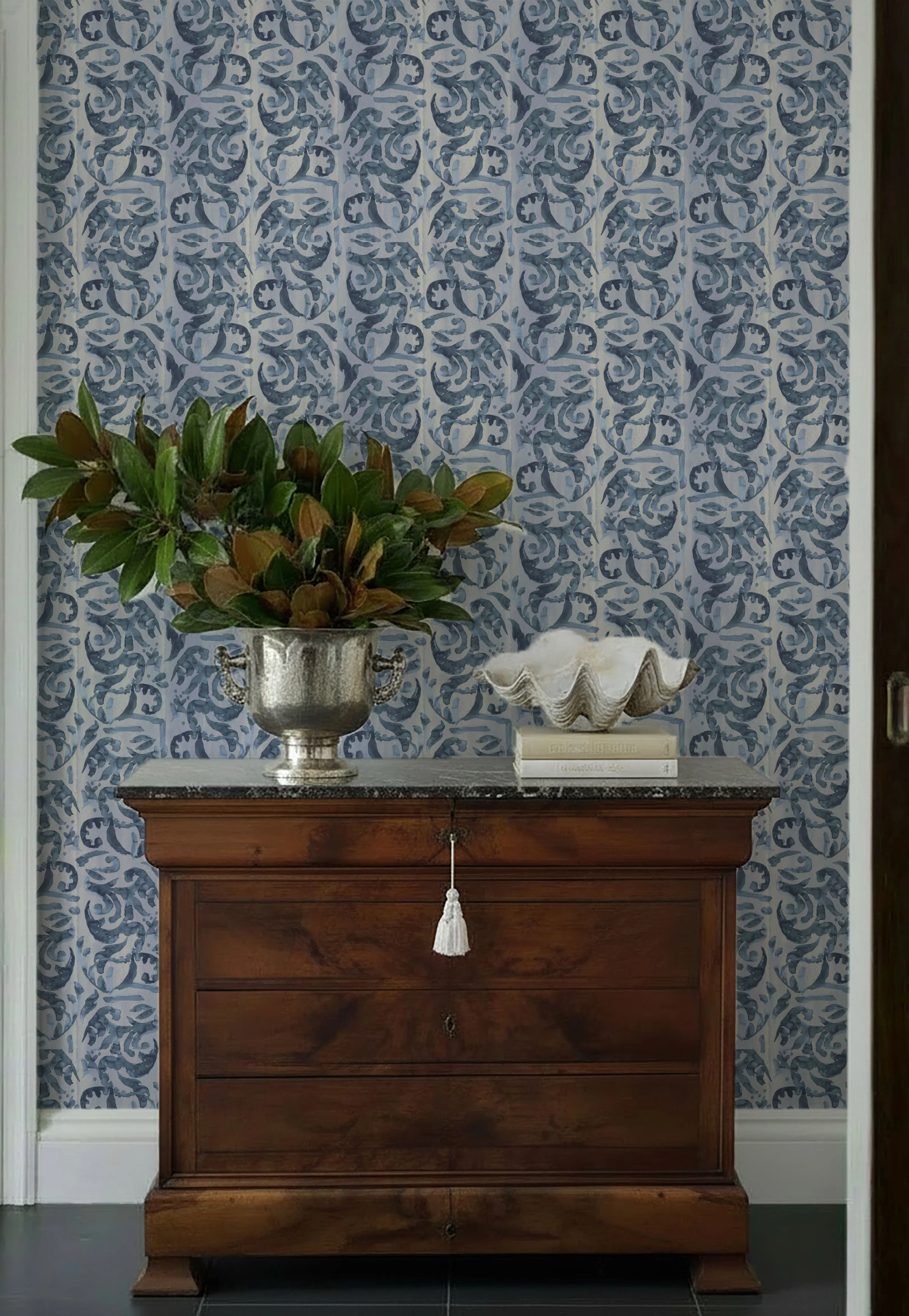 Damask Ink dresser hall mock.jpg