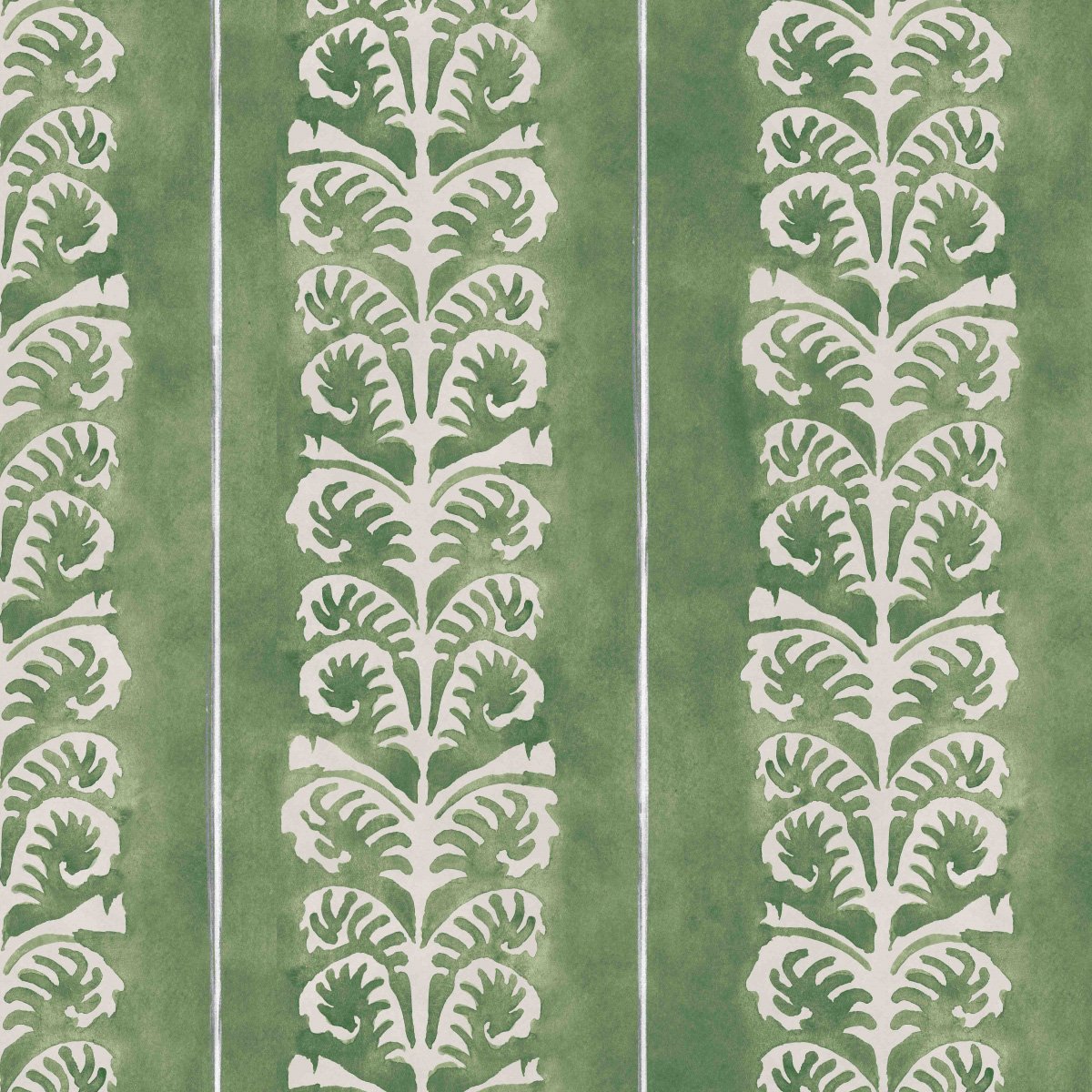 Dandy Verdant