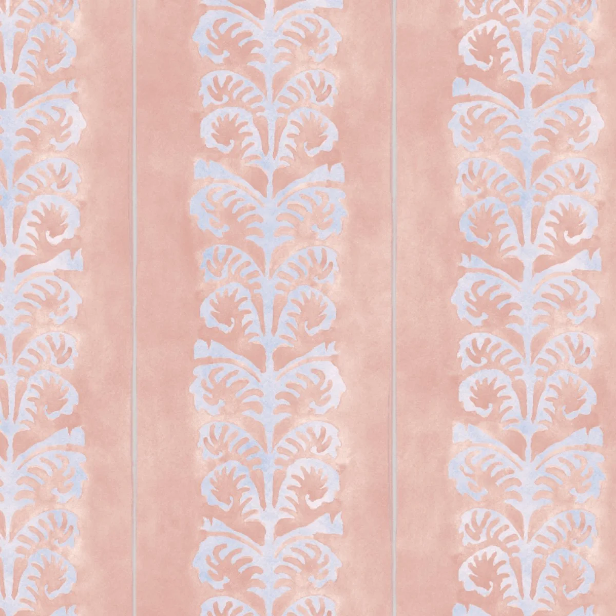 Dandy Blush