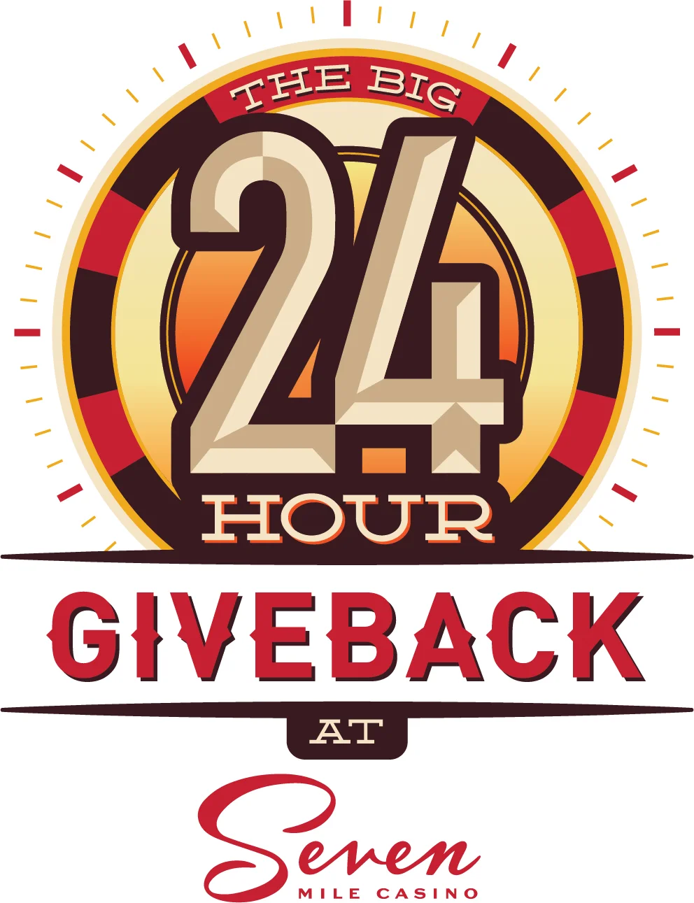 24HourGiveback_SevenMile_logo_color.jpg