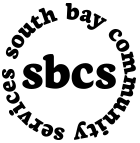sbcs_logo.png
