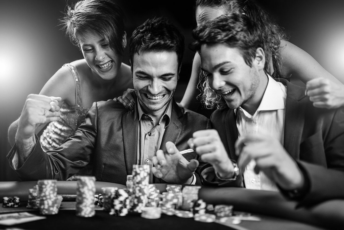 casino age in california