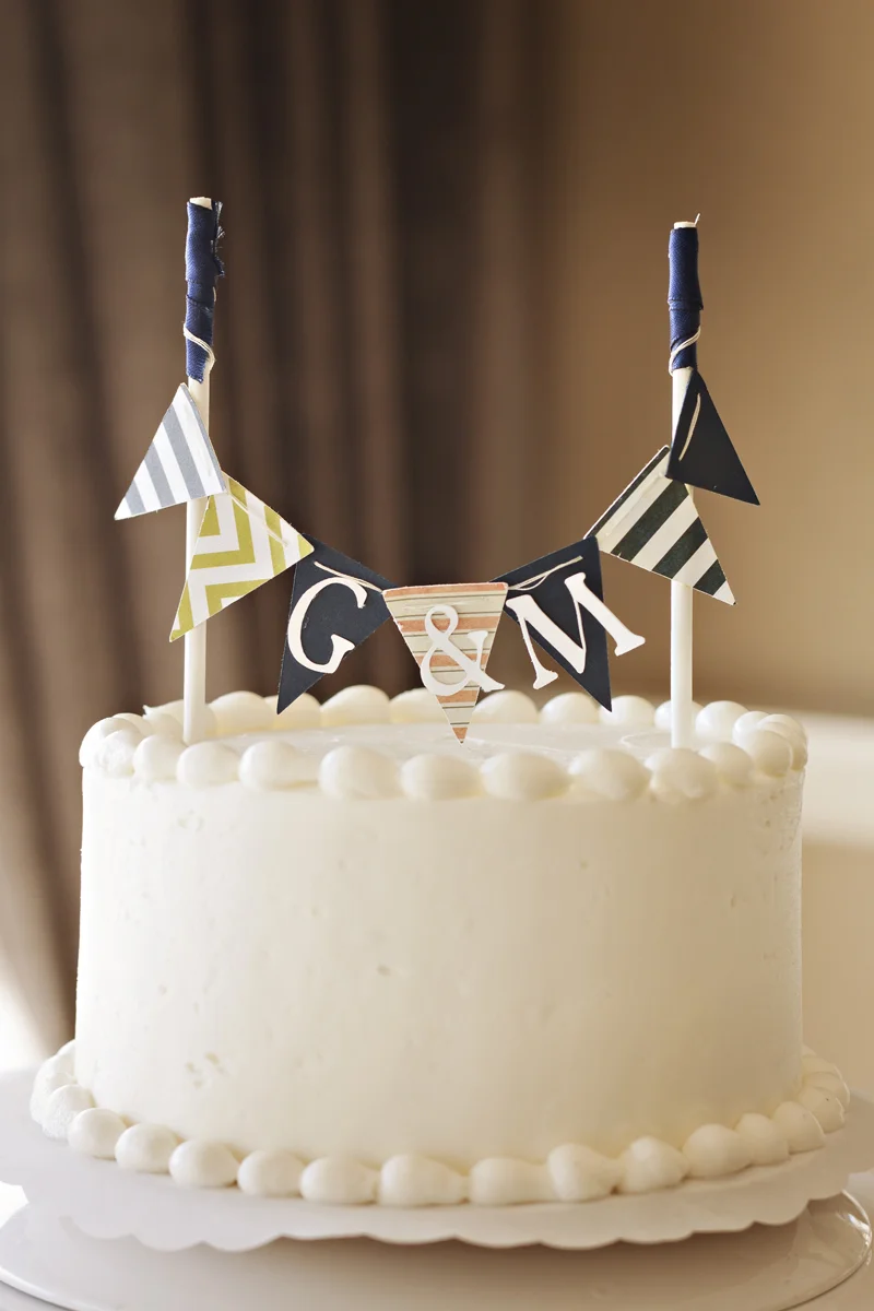 IMG_3772copy