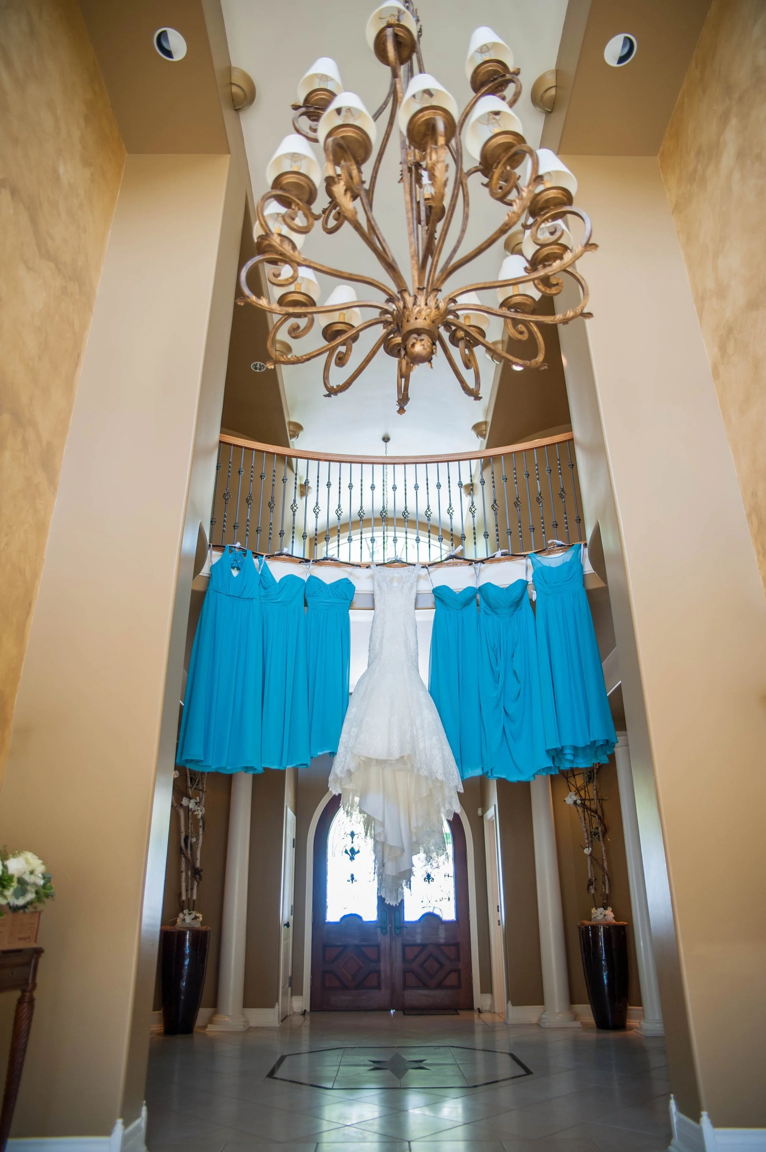 KarlyBrettWedding-KarlyBrettPass-0001.jpg
