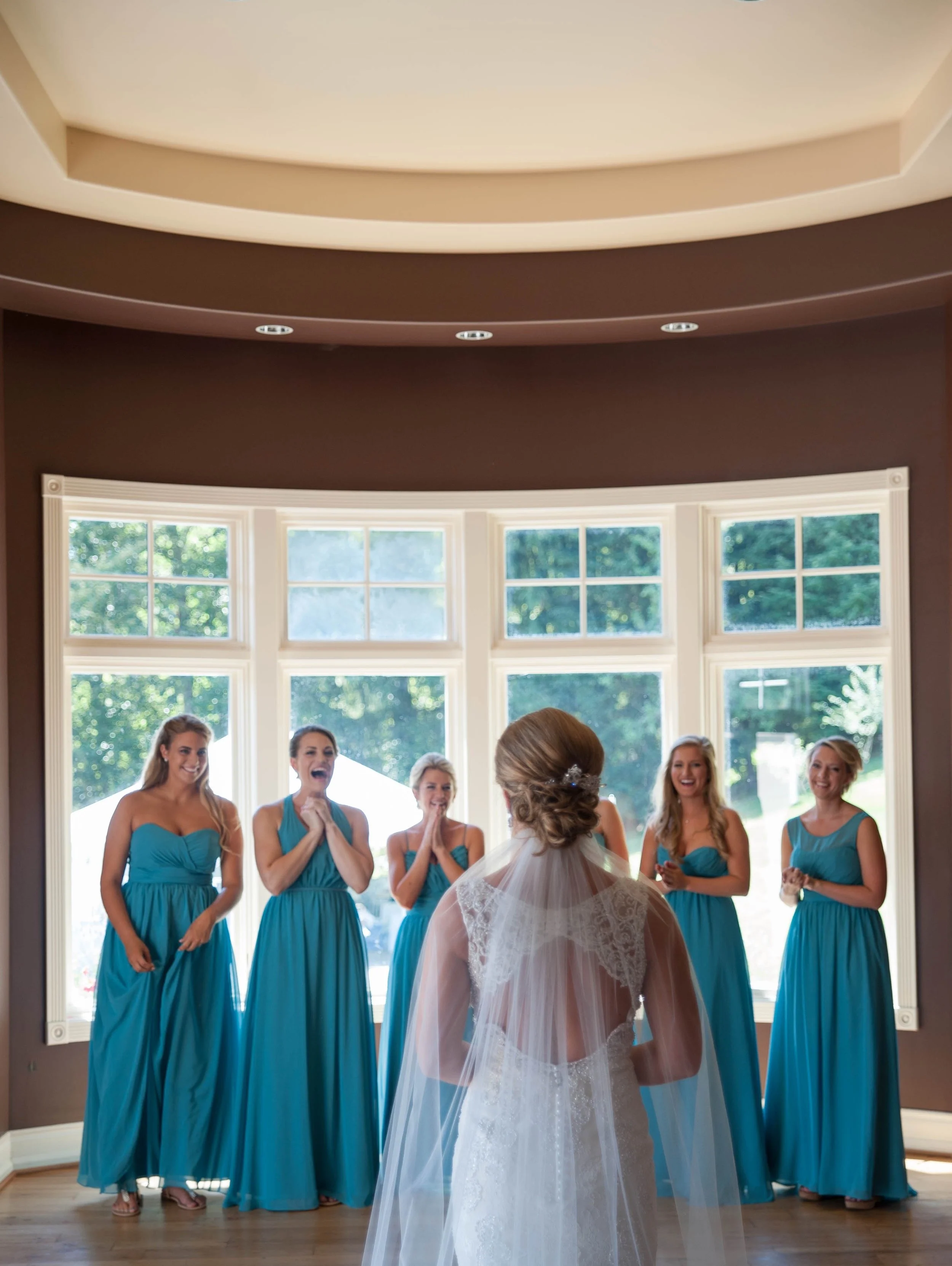 KarlyBrettWedding-KarlyBrettPass-0047.jpg