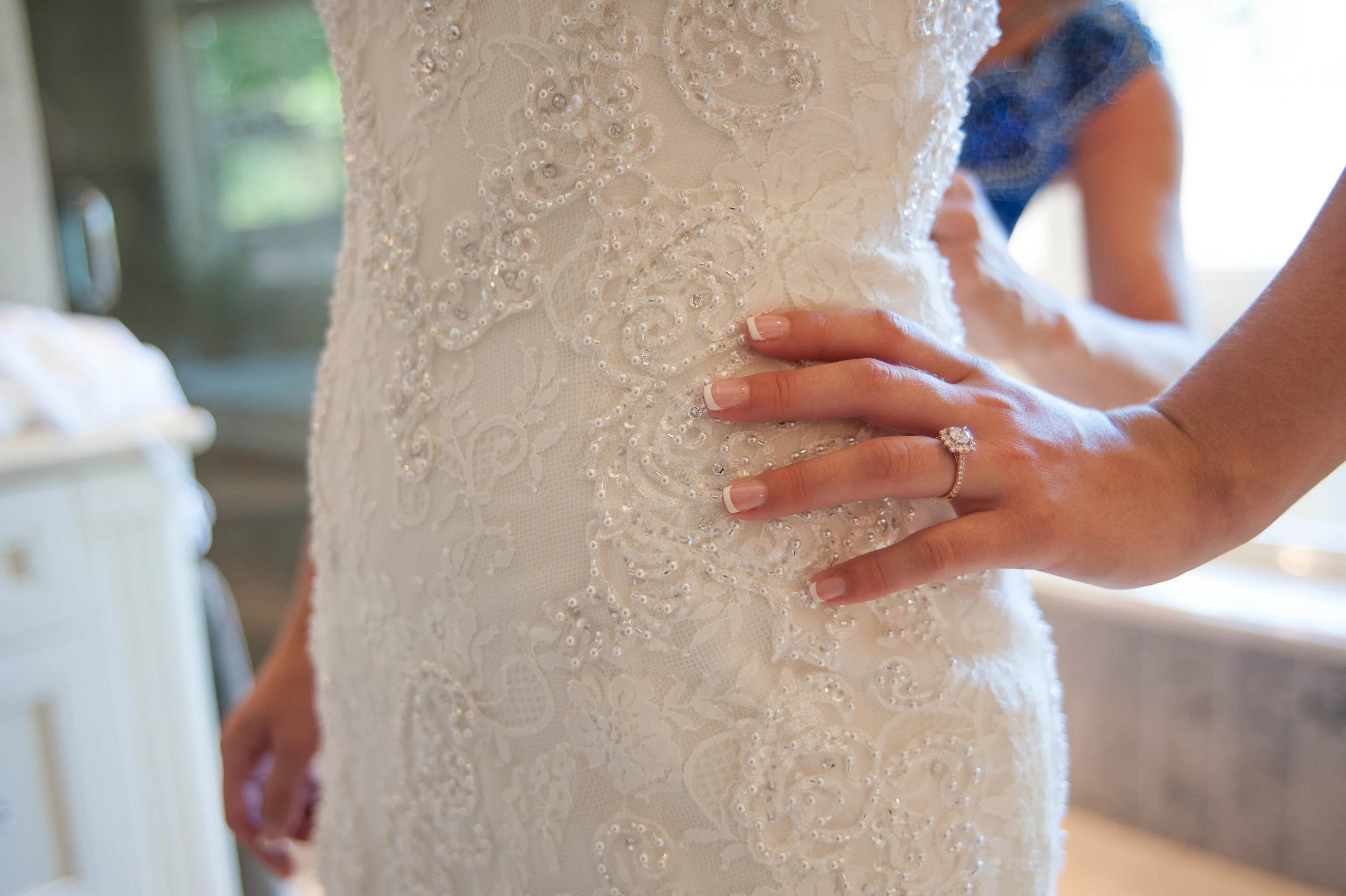 KarlyBrettWedding-KarlyBrettPass-0022.jpg