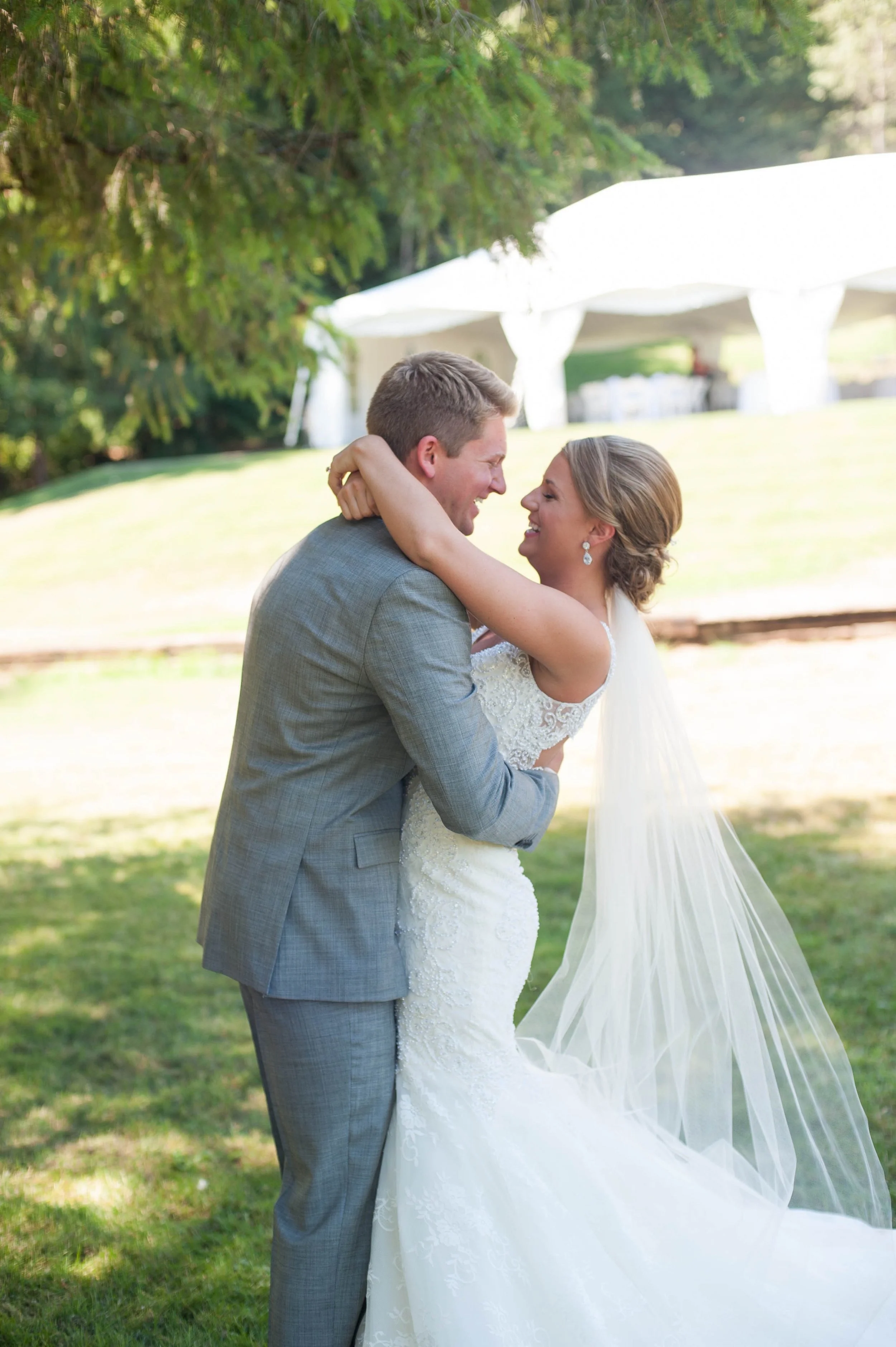 KarlyBrettWedding-KarlyBrettPass-0069.jpg