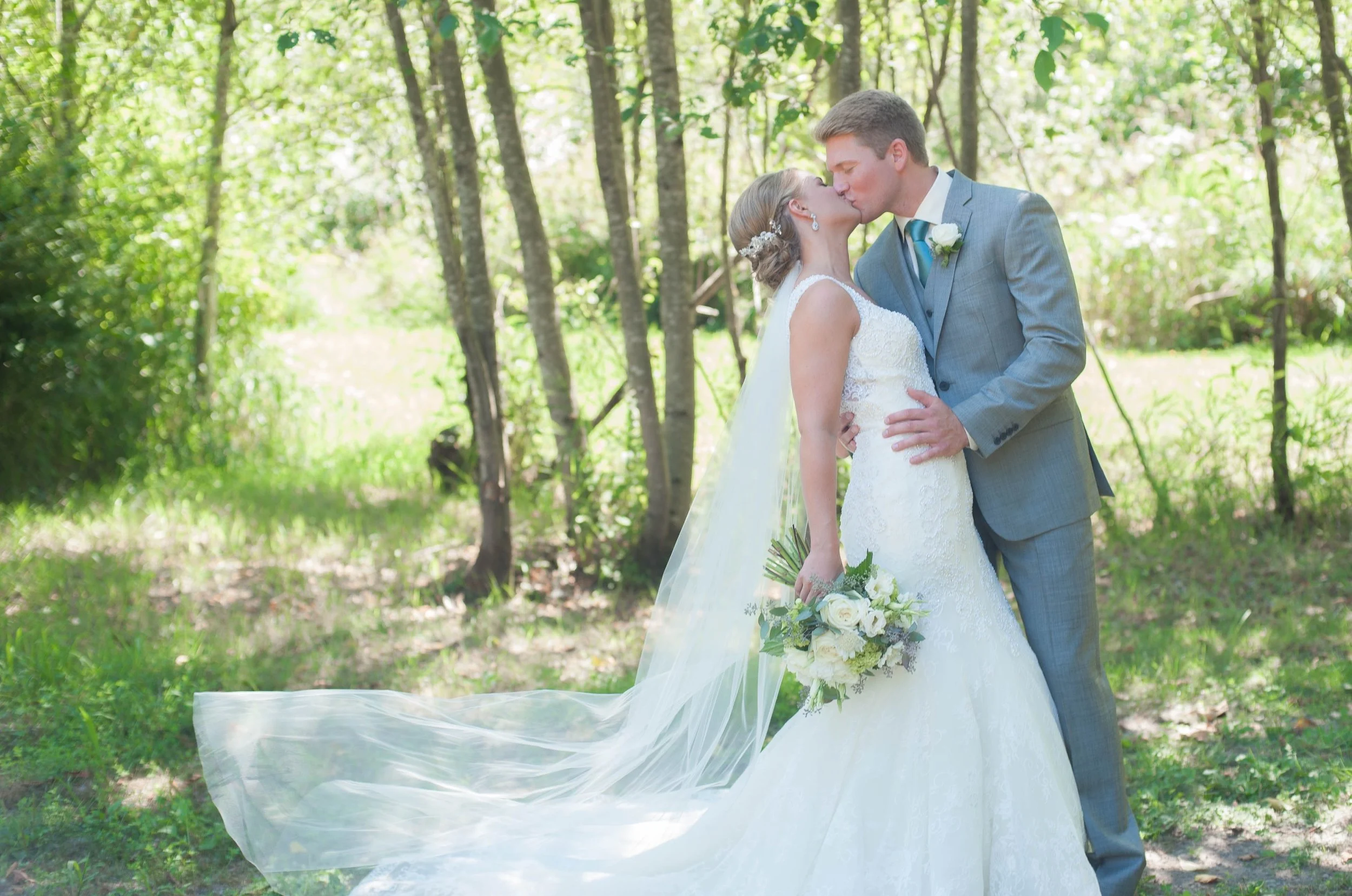 KarlyBrettWedding-KarlyBrettPass-0086.jpg