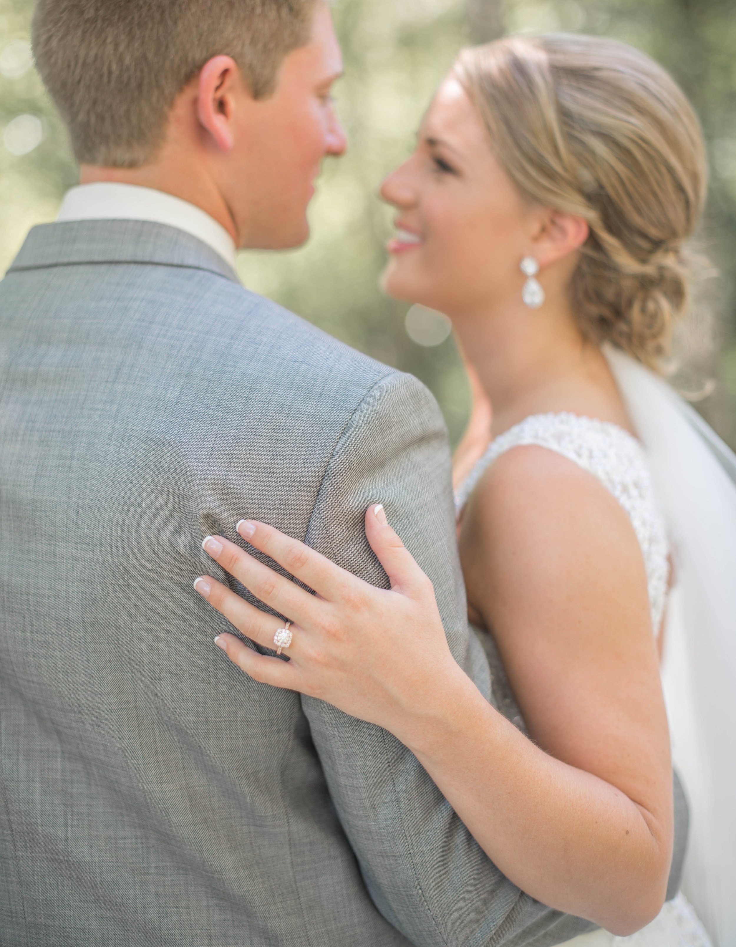 KarlyBrettWedding-KarlyBrettPass-0078.jpg