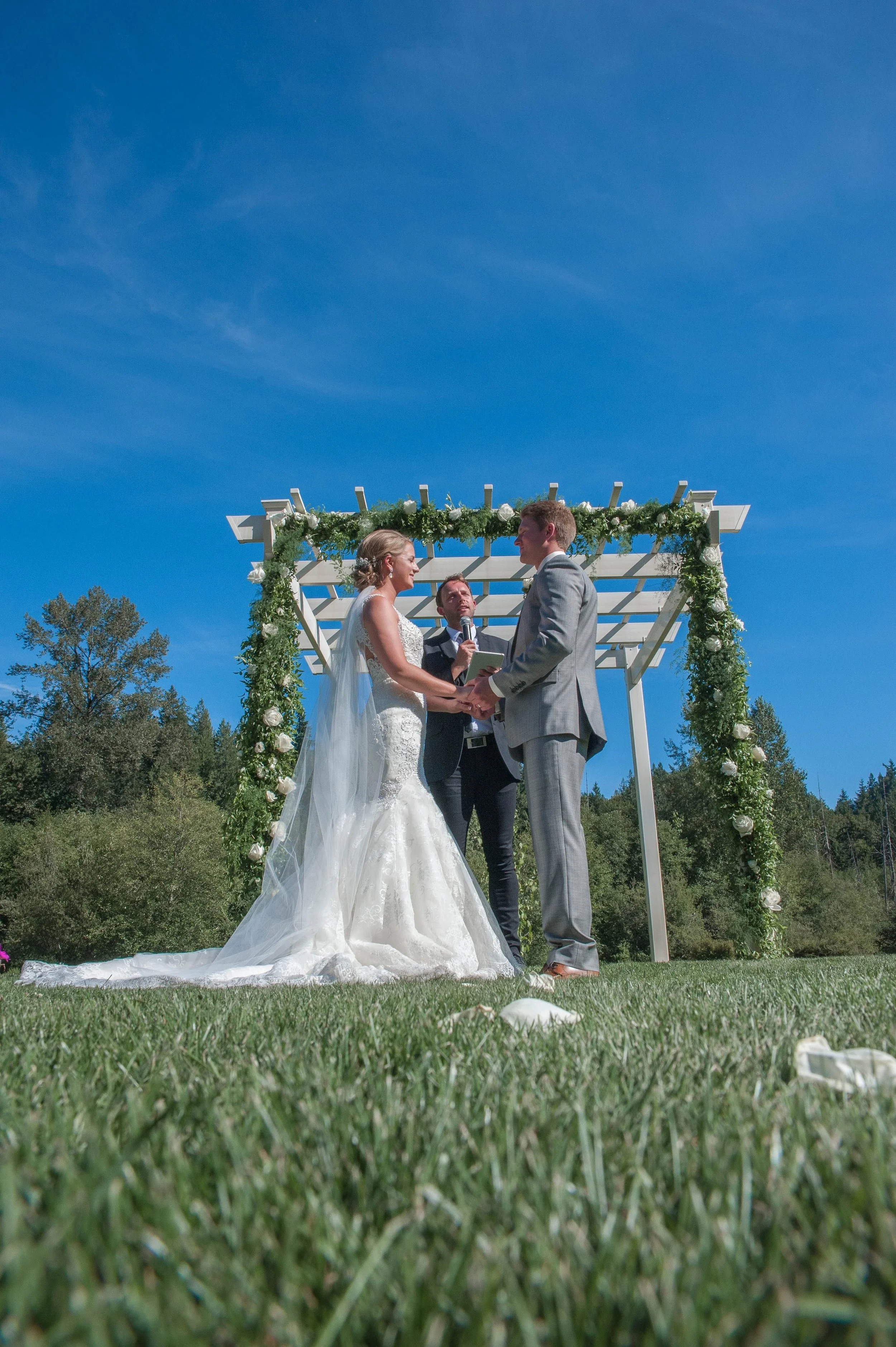 KarlyBrettWedding-KarlyBrettPass-0211.jpg