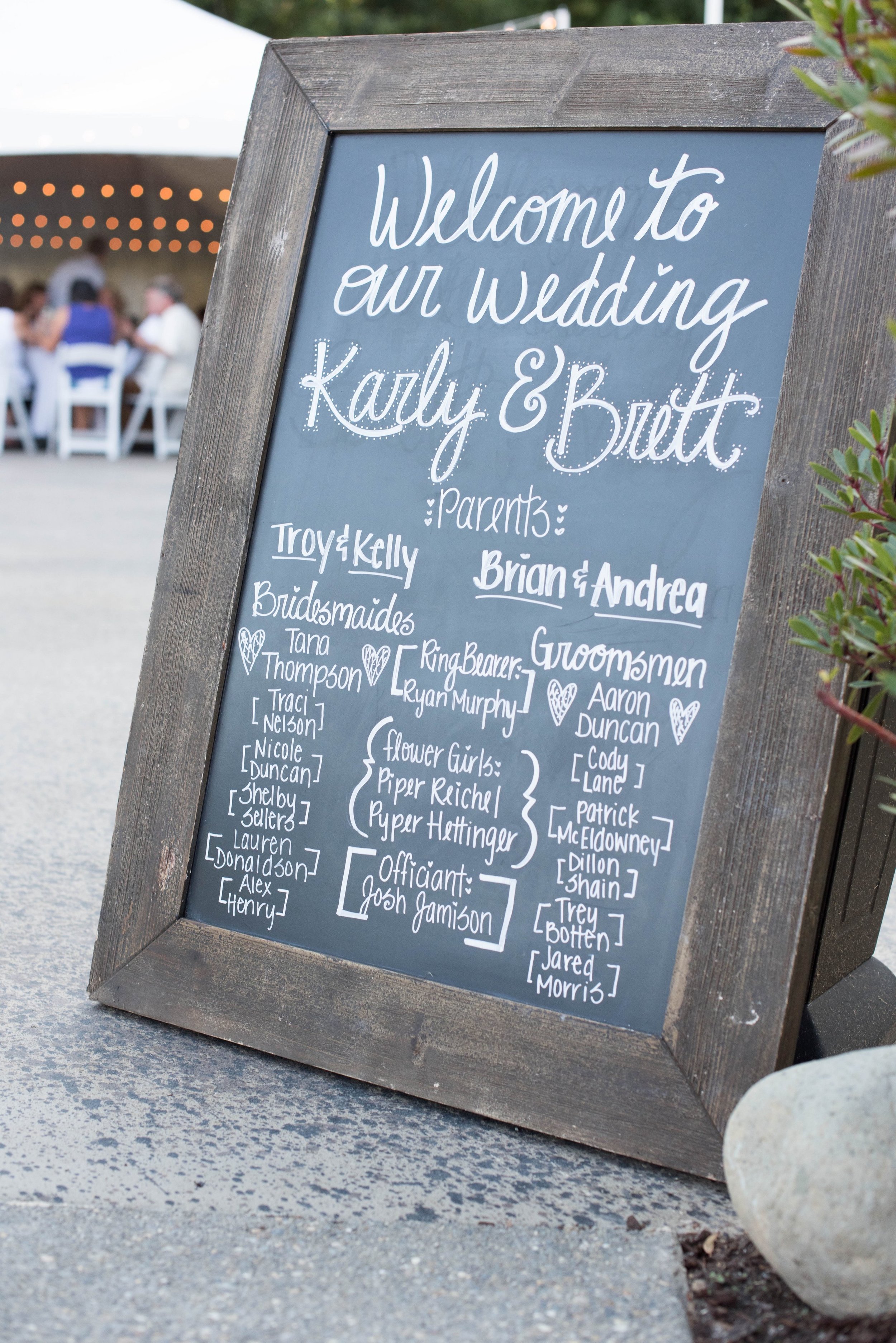 KarlyBrettWedding-KarlyBrettPass-0280.jpg