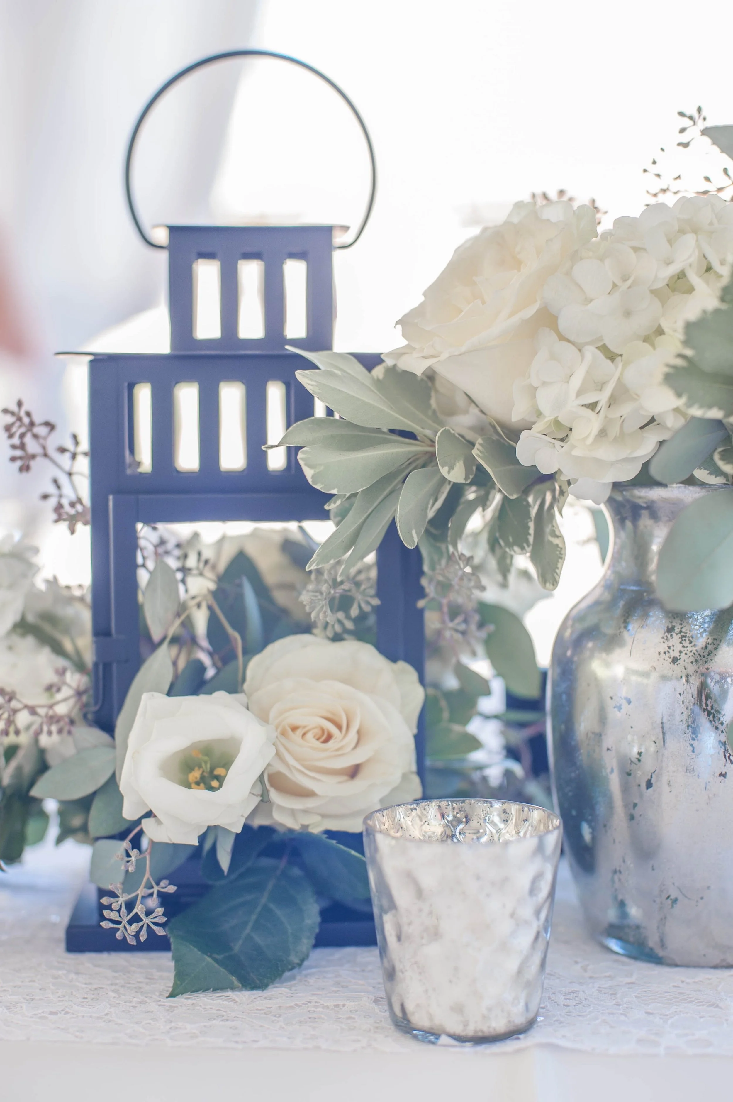 KarlyBrettWedding-KarlyBrettPass-0287.jpg