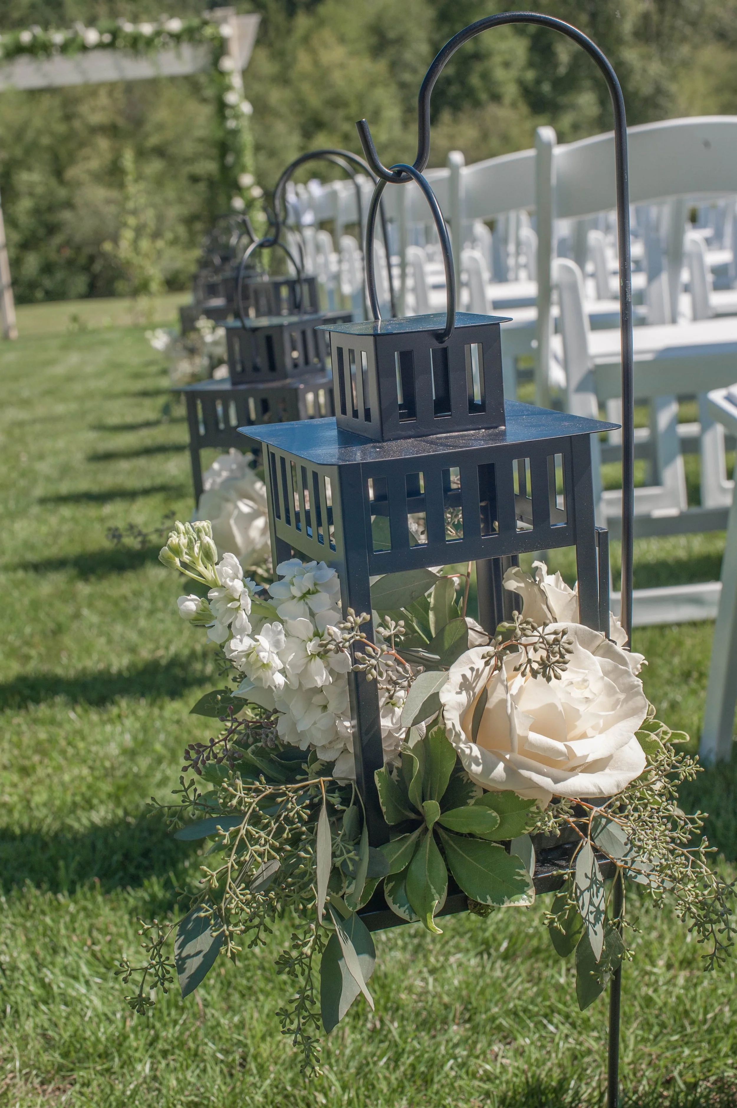 KarlyBrettWedding-KarlyBrettPass-0282.jpg