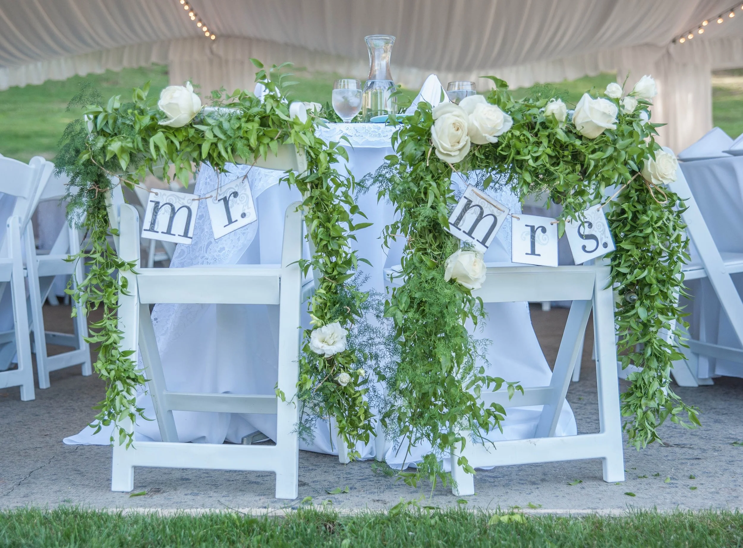 KarlyBrettWedding-KarlyBrettPass-0291.jpg