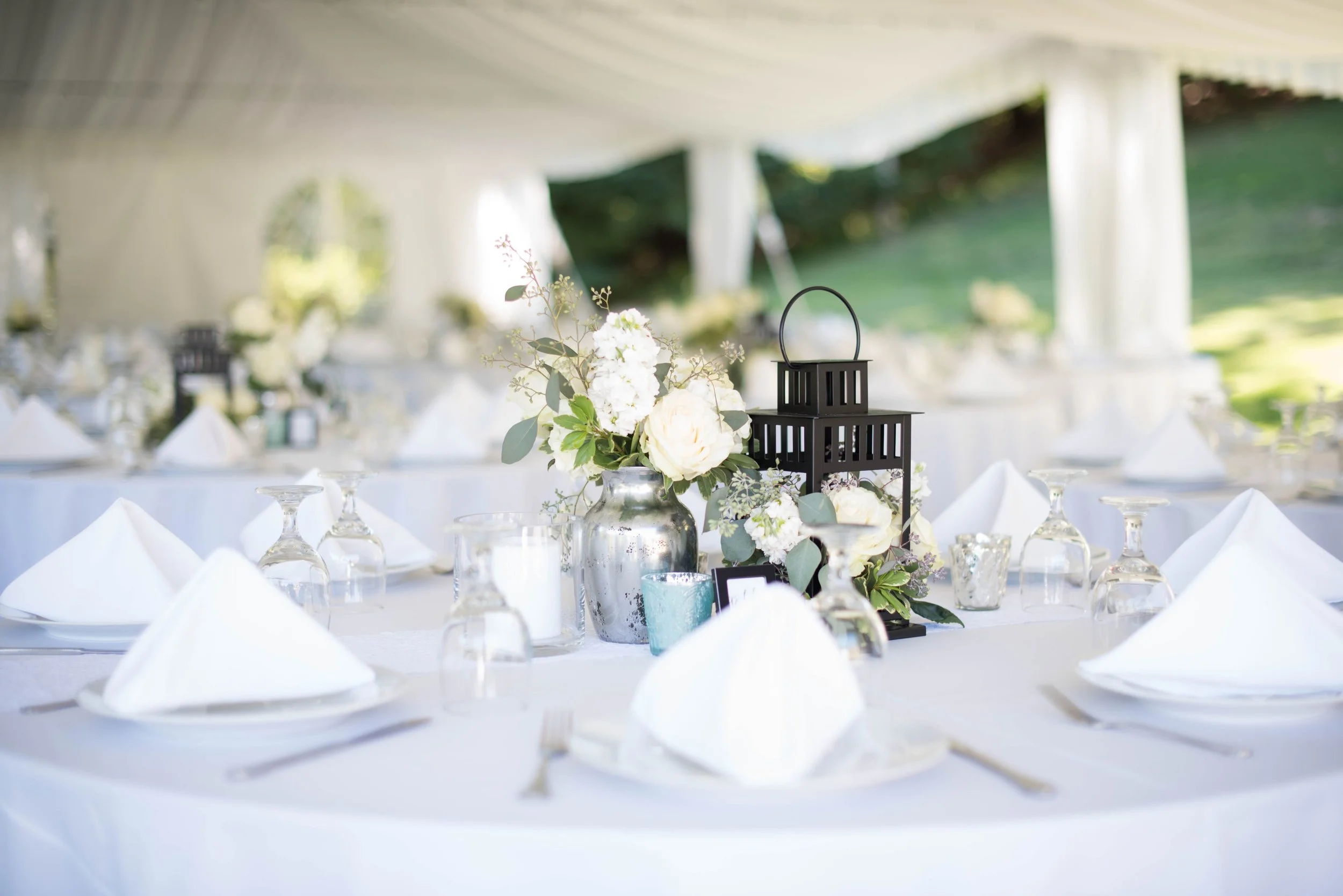 KarlyBrettWedding-KarlyBrettPass-0302 (1).jpg