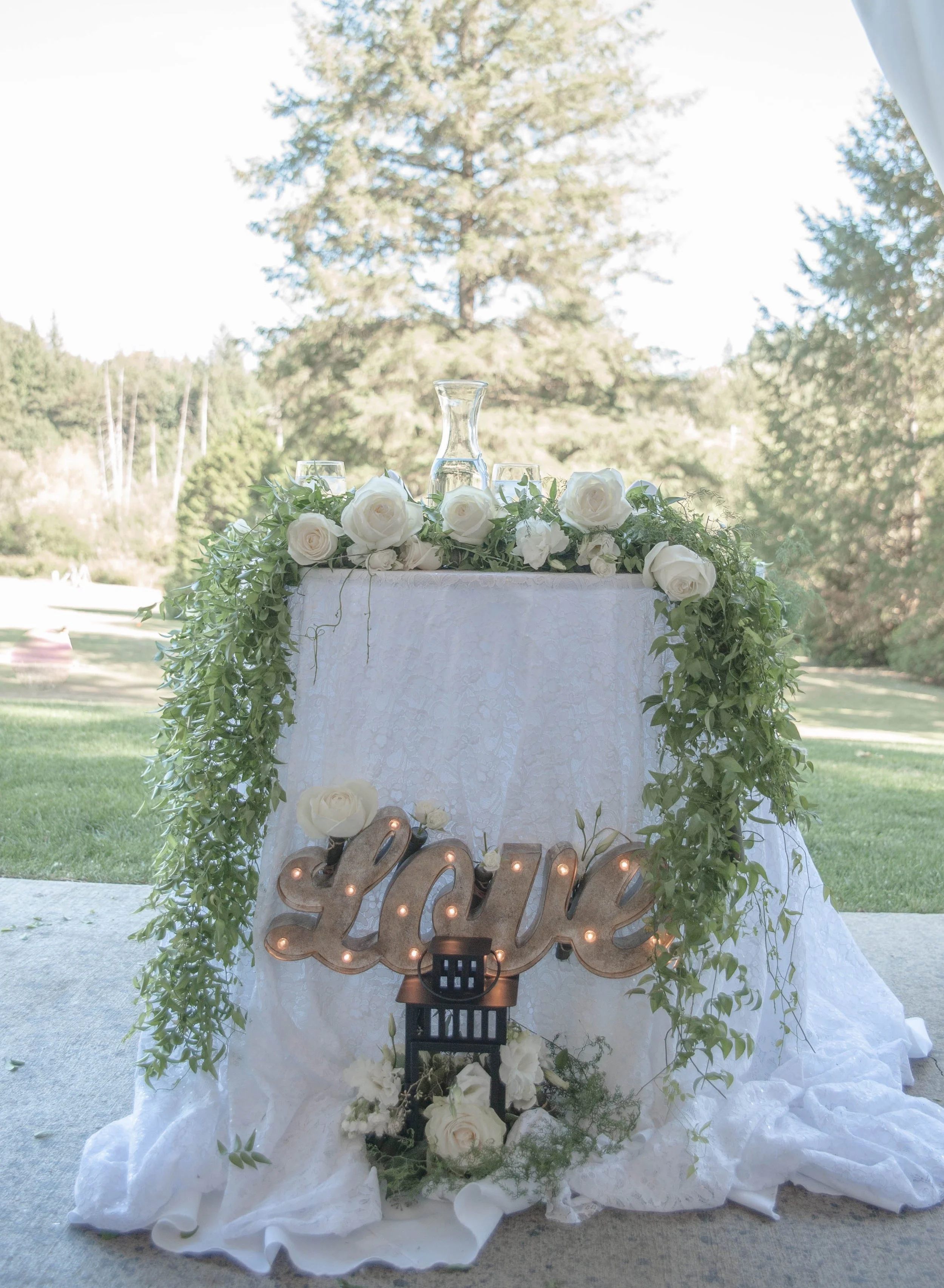 KarlyBrettWedding-KarlyBrettPass-0292.jpg