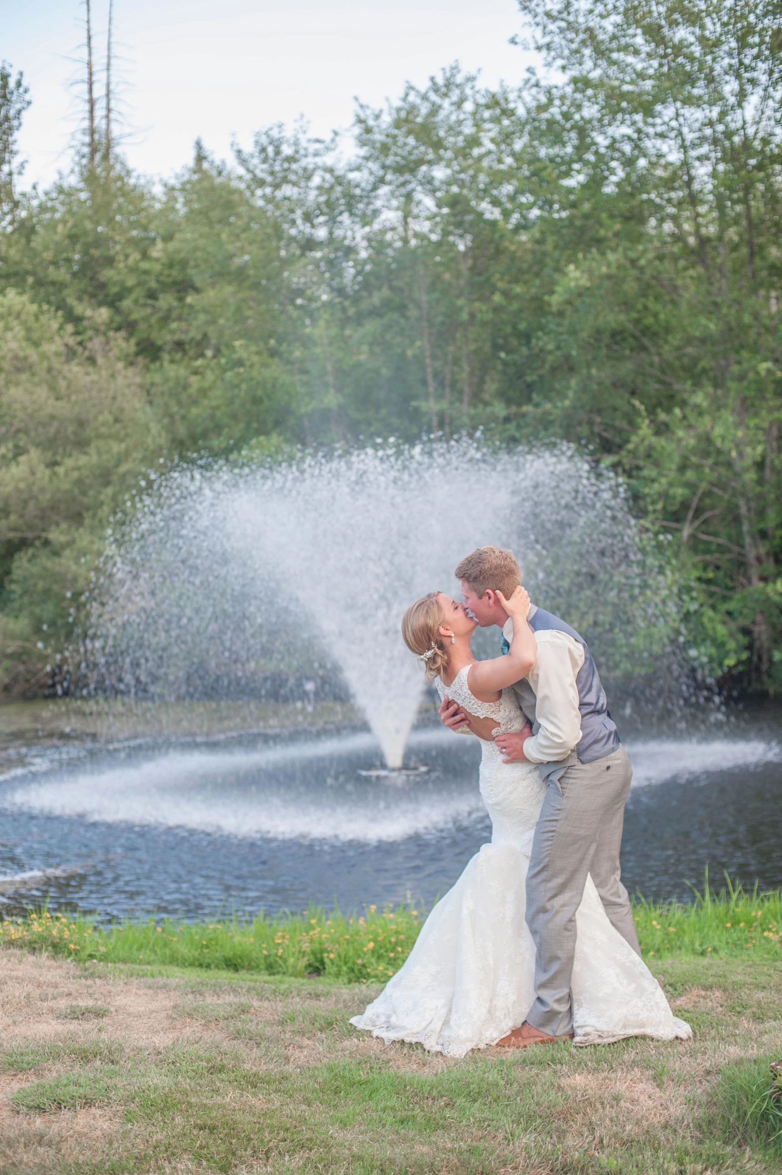 KarlyBrettWedding-KarlyBrettPass-0485.jpg
