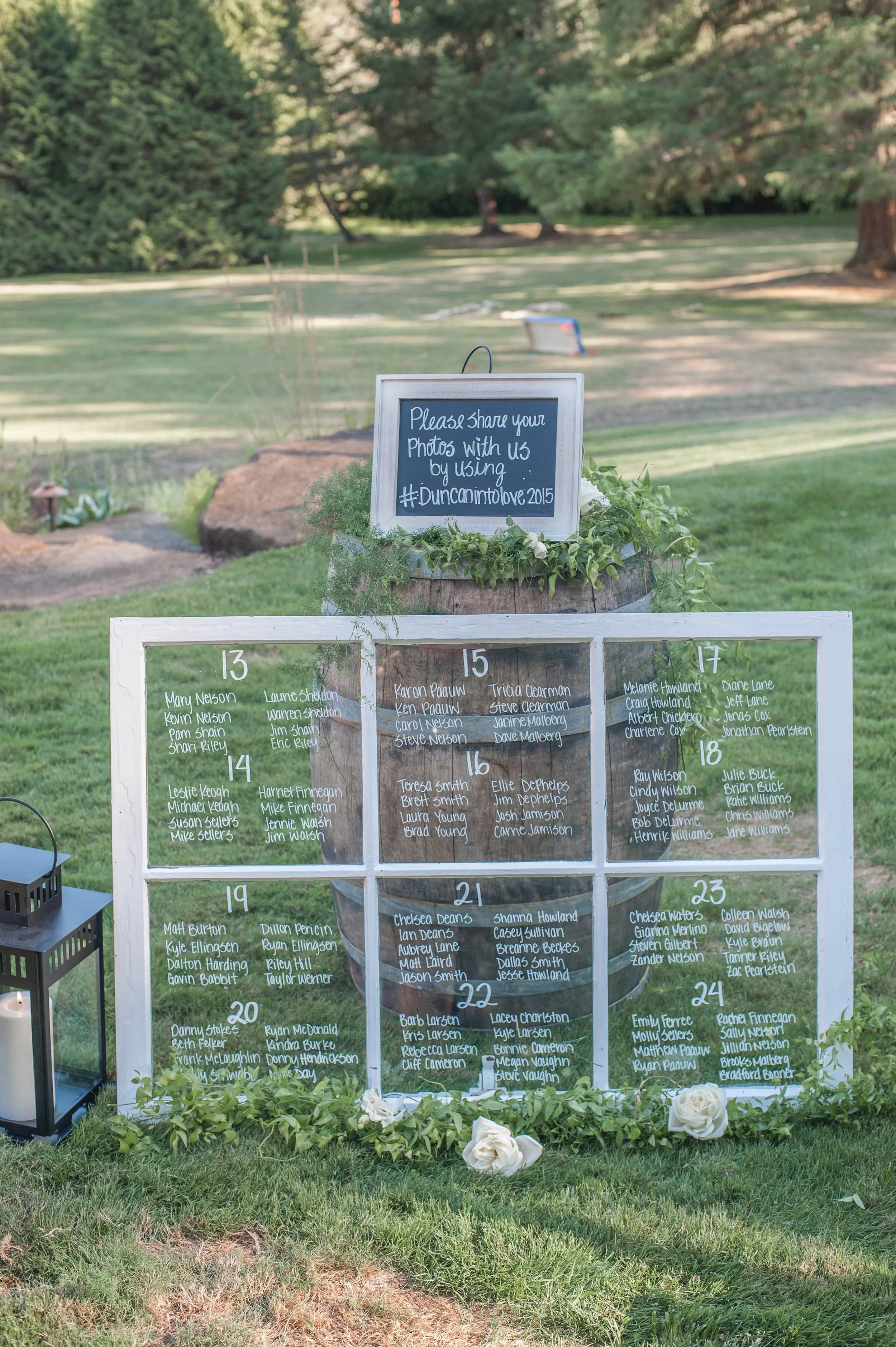 KarlyBrettWedding-KarlyBrettPass-0306.jpg