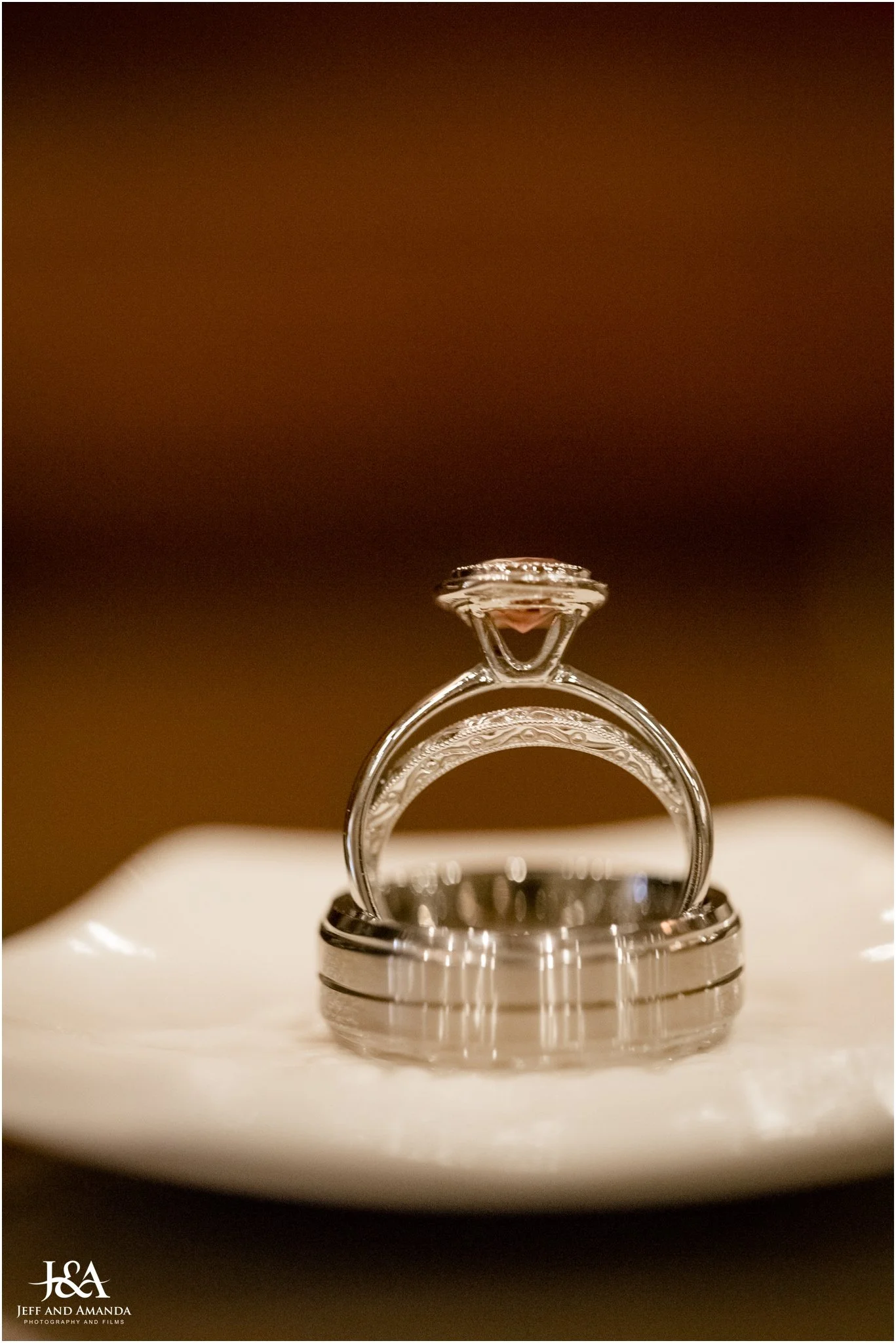 Dave and Kari s Wedding-Facebook Ready-0015.jpg