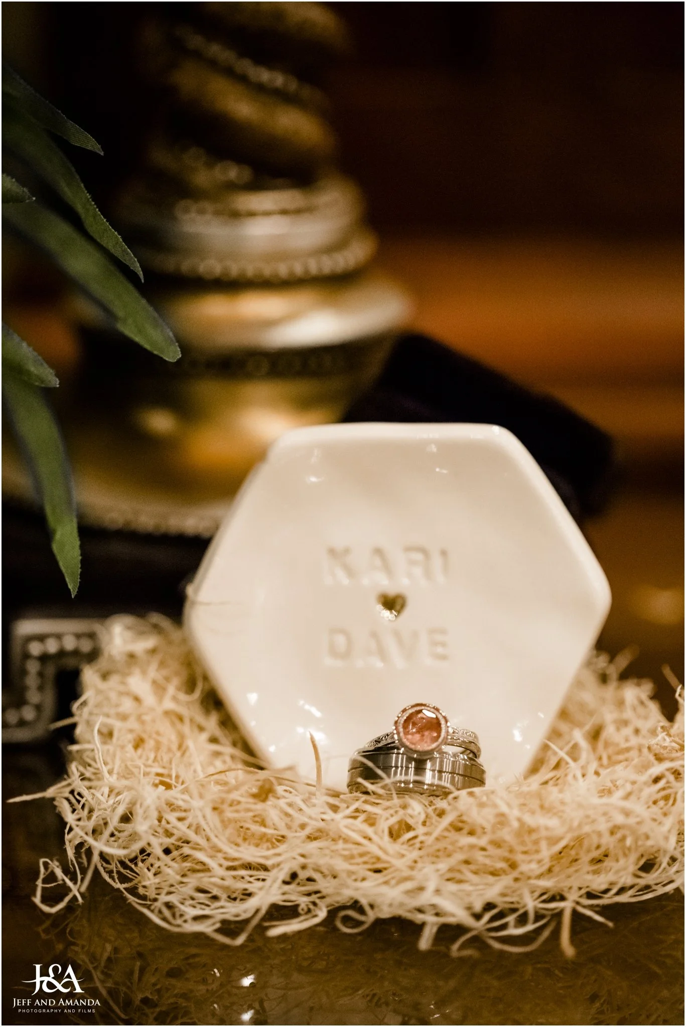 Dave and Kari s Wedding-Facebook Ready-0014.jpg