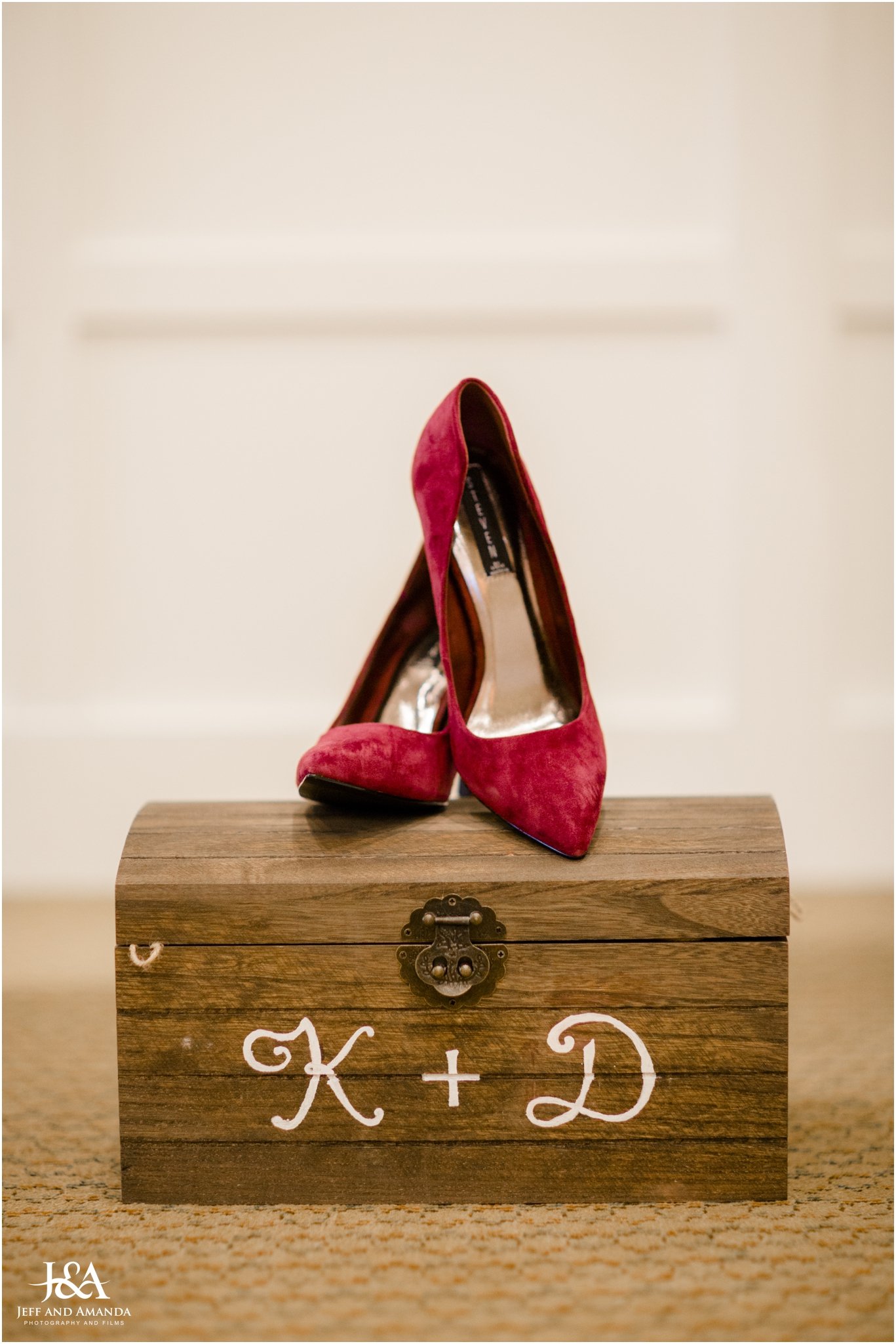 Dave and Kari s Wedding-Facebook Ready-0018.jpg