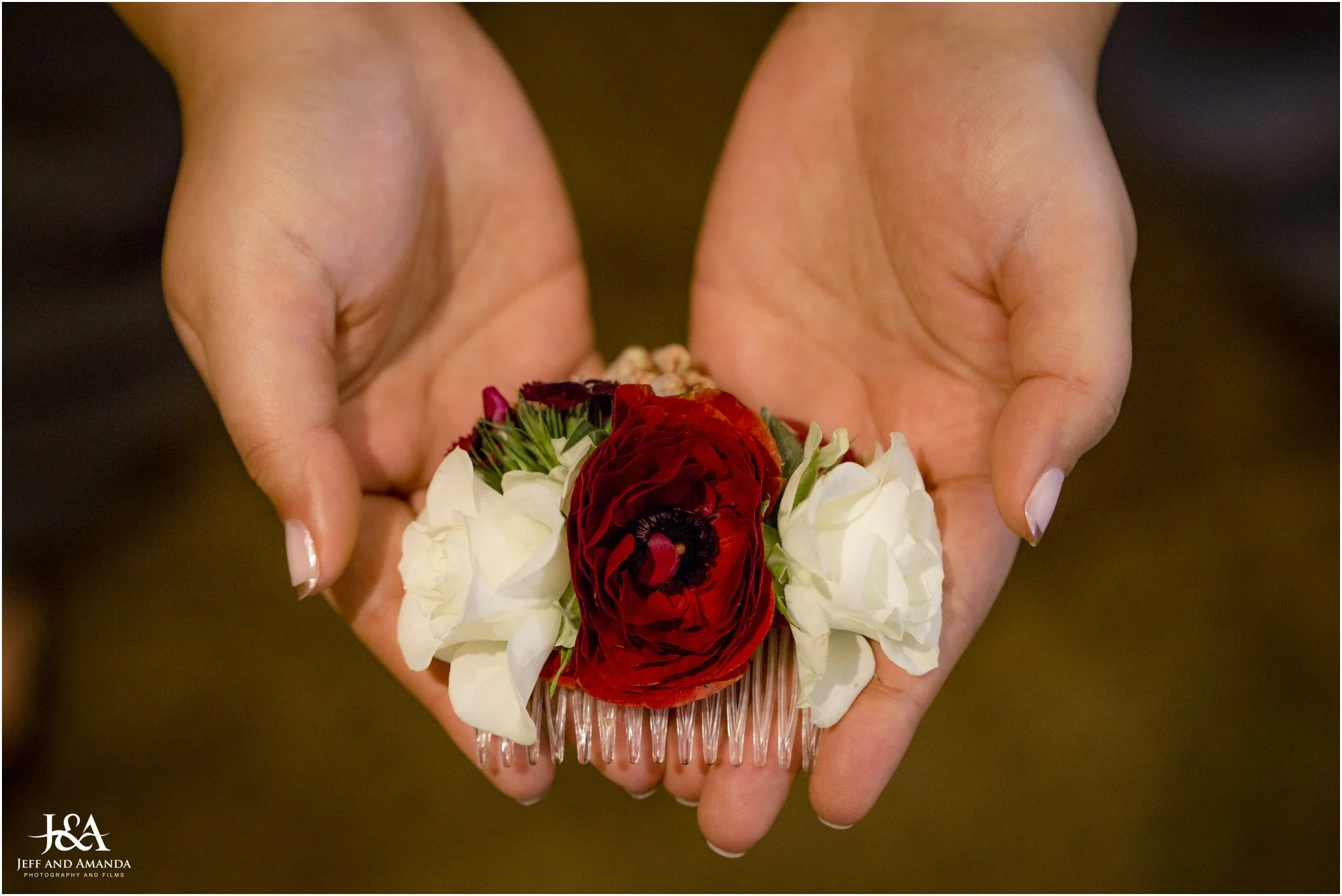 Dave and Kari s Wedding-Facebook Ready-0045.jpg