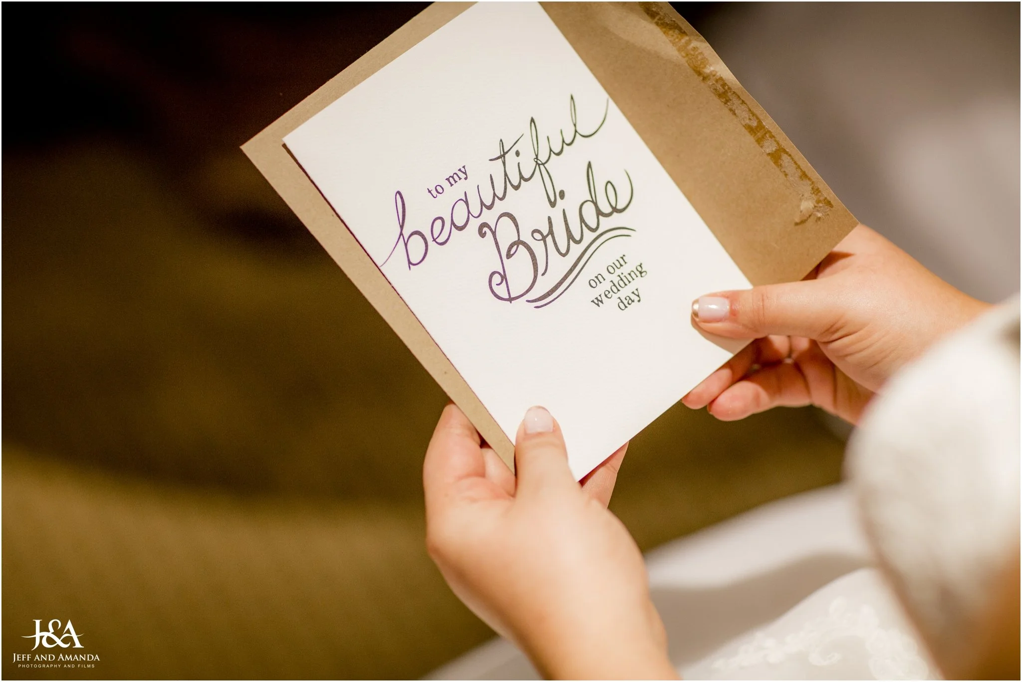 Dave and Kari s Wedding-Facebook Ready-0094.jpg