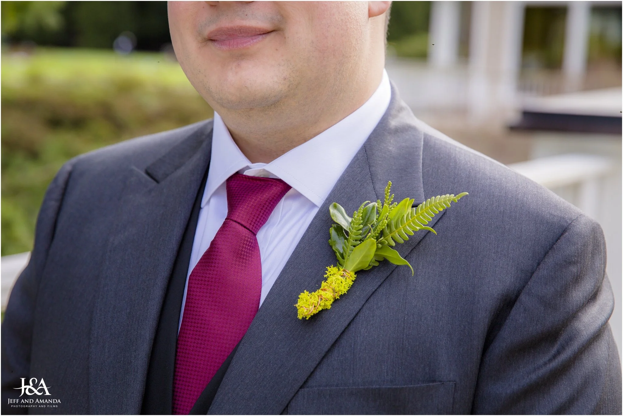Dave and Kari s Wedding-Facebook Ready-0111.jpg