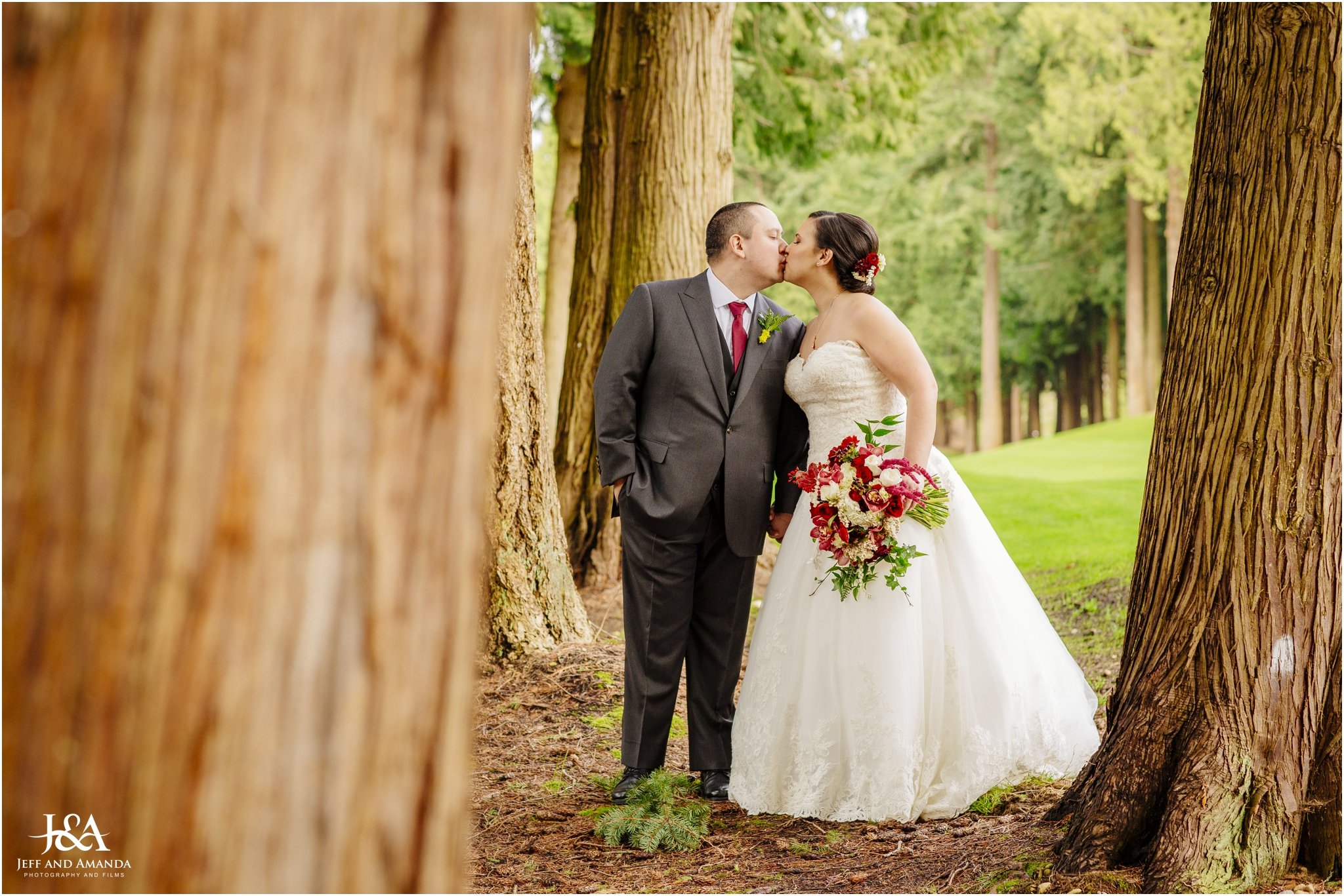 Dave and Kari s Wedding-Facebook Ready-0133.jpg