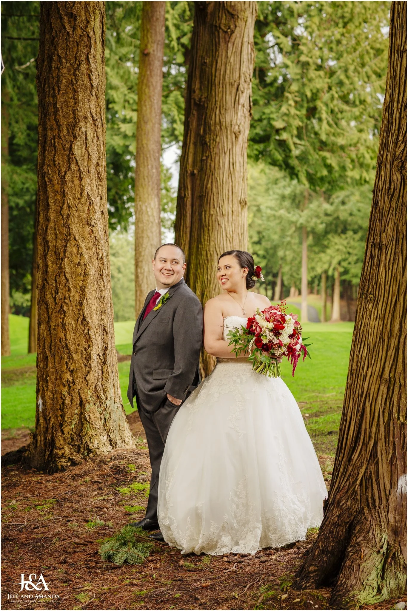 Dave and Kari s Wedding-Facebook Ready-0137.jpg