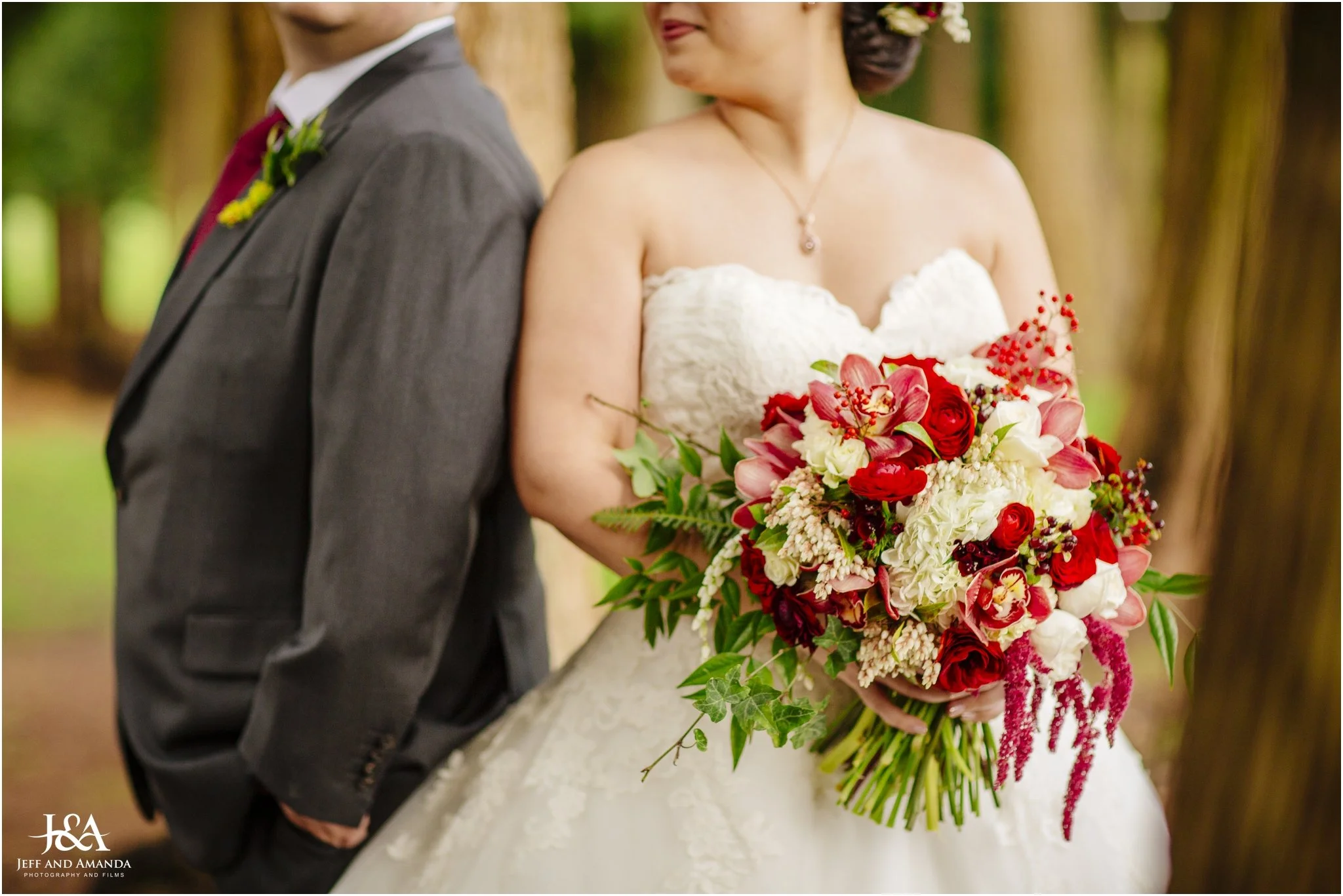 Dave and Kari s Wedding-Facebook Ready-0138.jpg