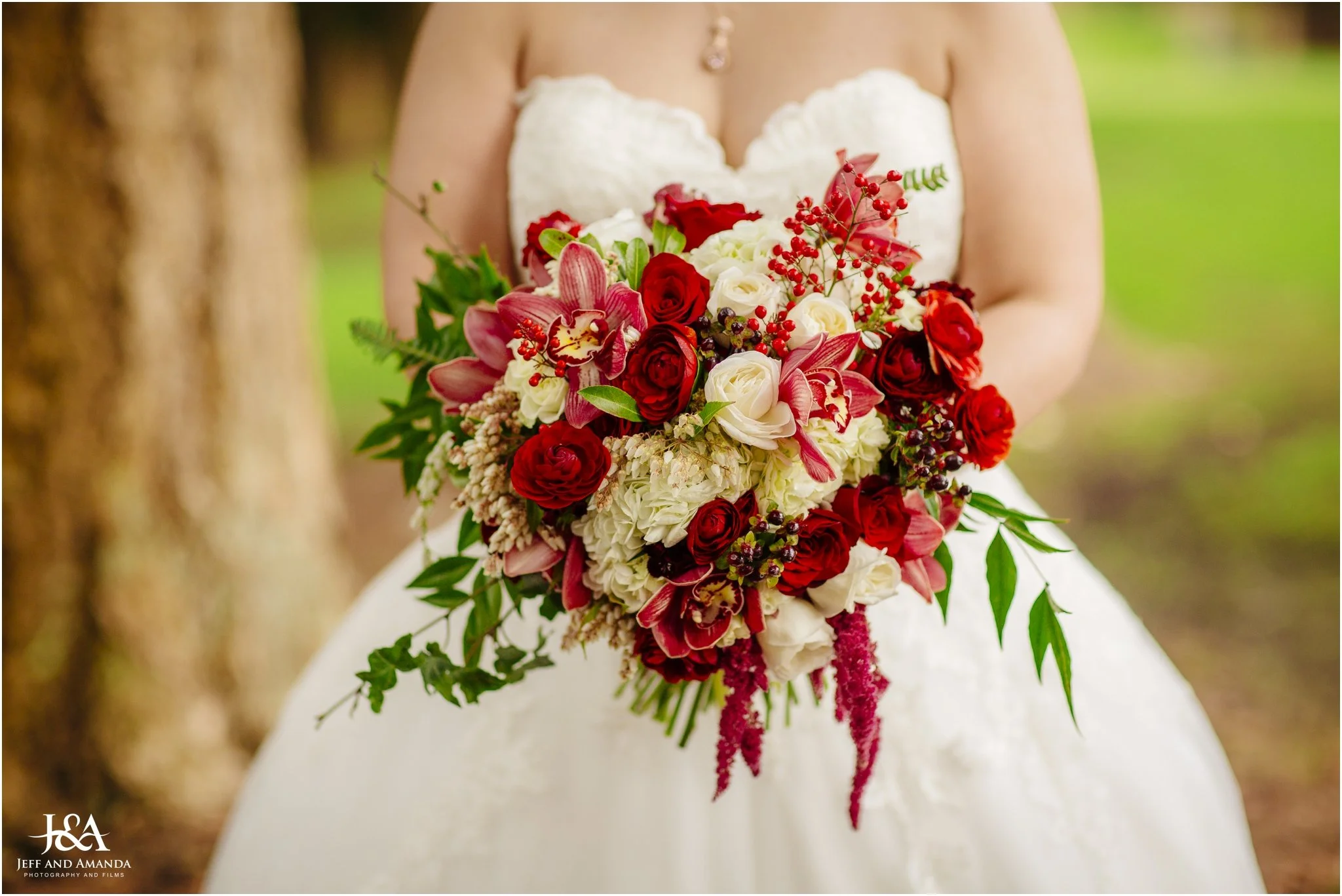 Dave and Kari s Wedding-Facebook Ready-0139.jpg