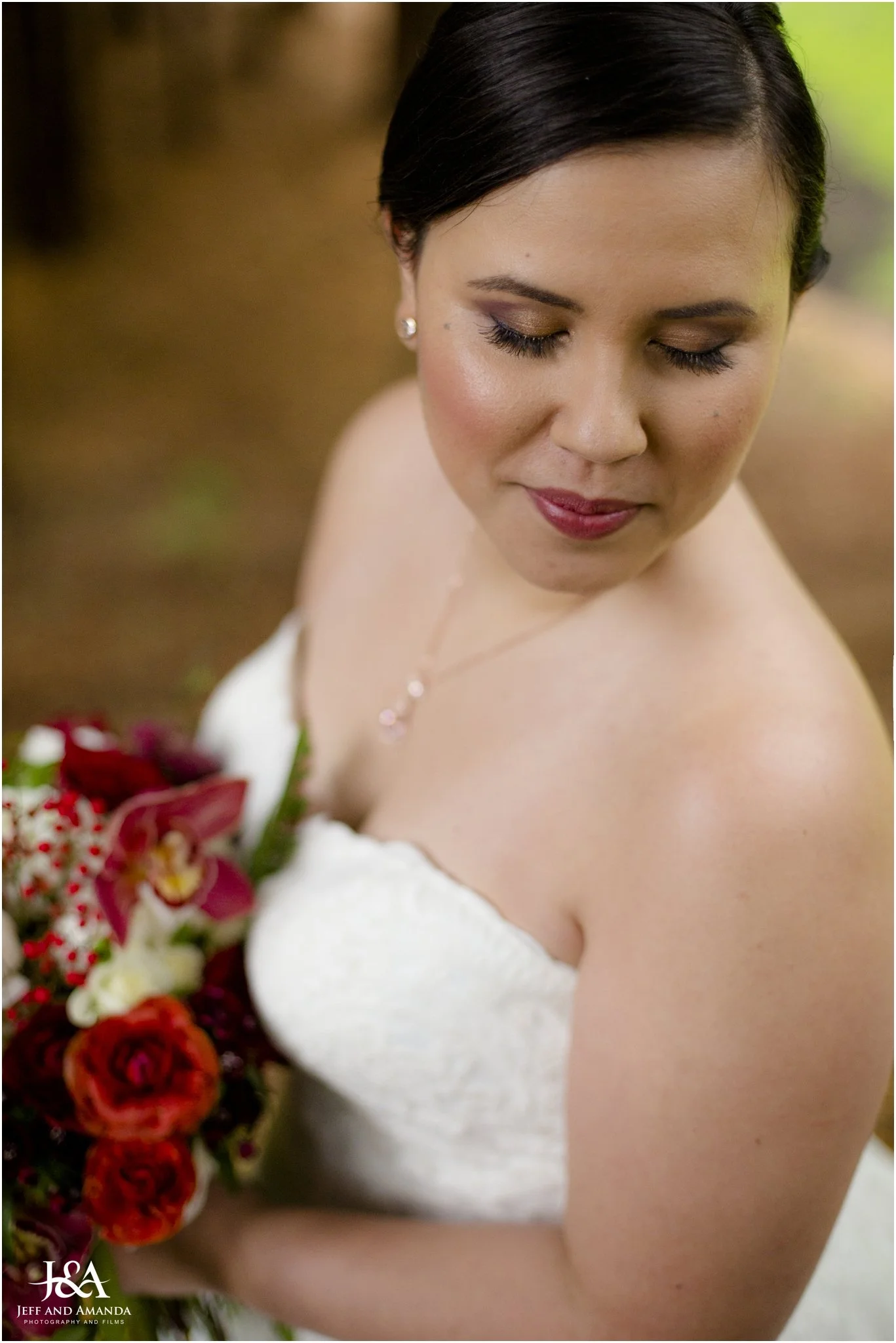 Dave and Kari s Wedding-Facebook Ready-0142.jpg